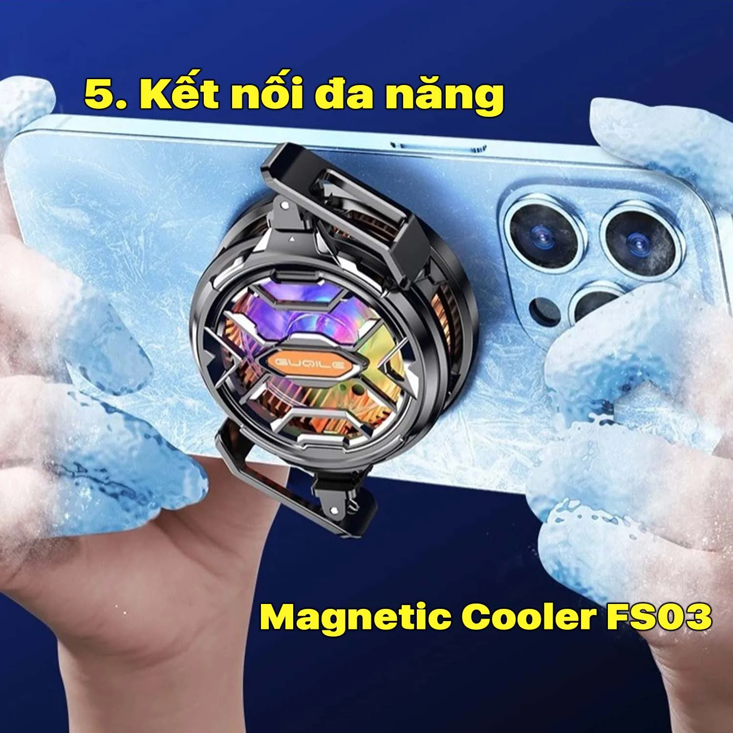 so-lanh-dien-thoai-magnetic-cooler-fs03-anh-5