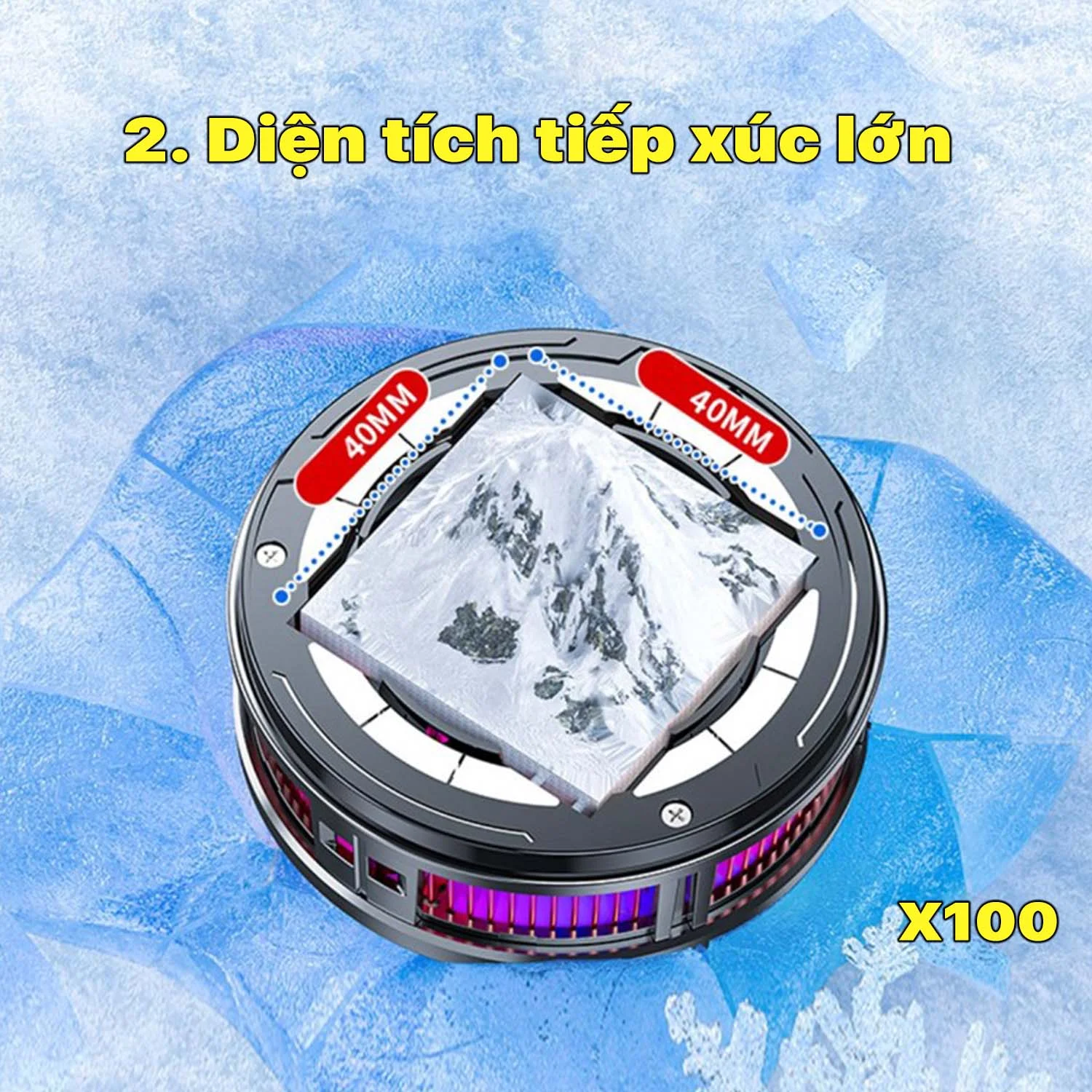 so-lanh-dien-thoai-may-tinh-bang-x100-anh-2