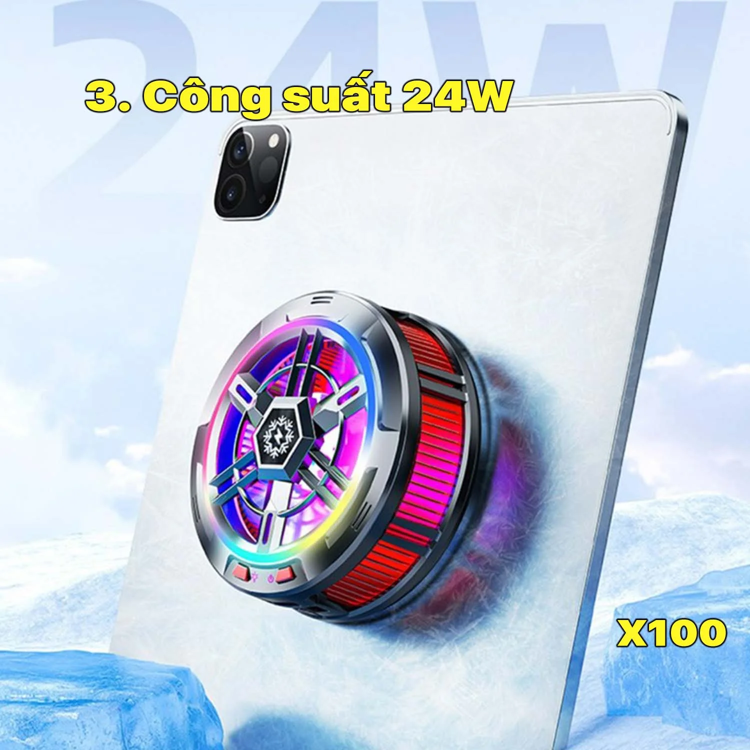 so-lanh-dien-thoai-may-tinh-bang-x100-anh-3