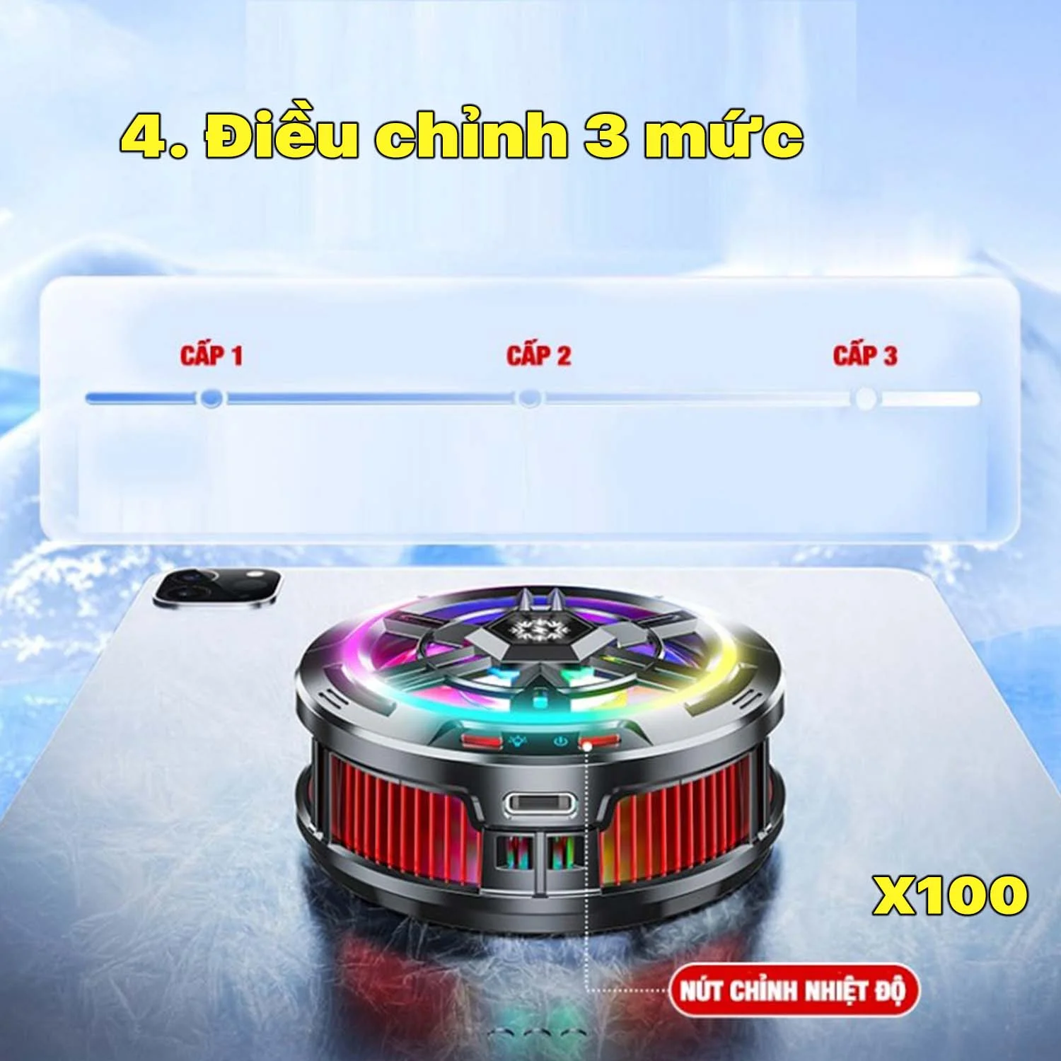 so-lanh-dien-thoai-may-tinh-bang-x100-anh-4