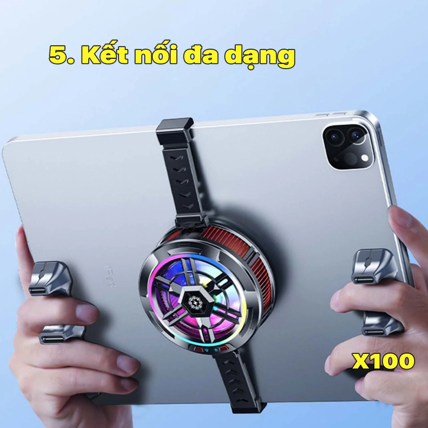 so-lanh-dien-thoai-may-tinh-bang-x100-anh-5