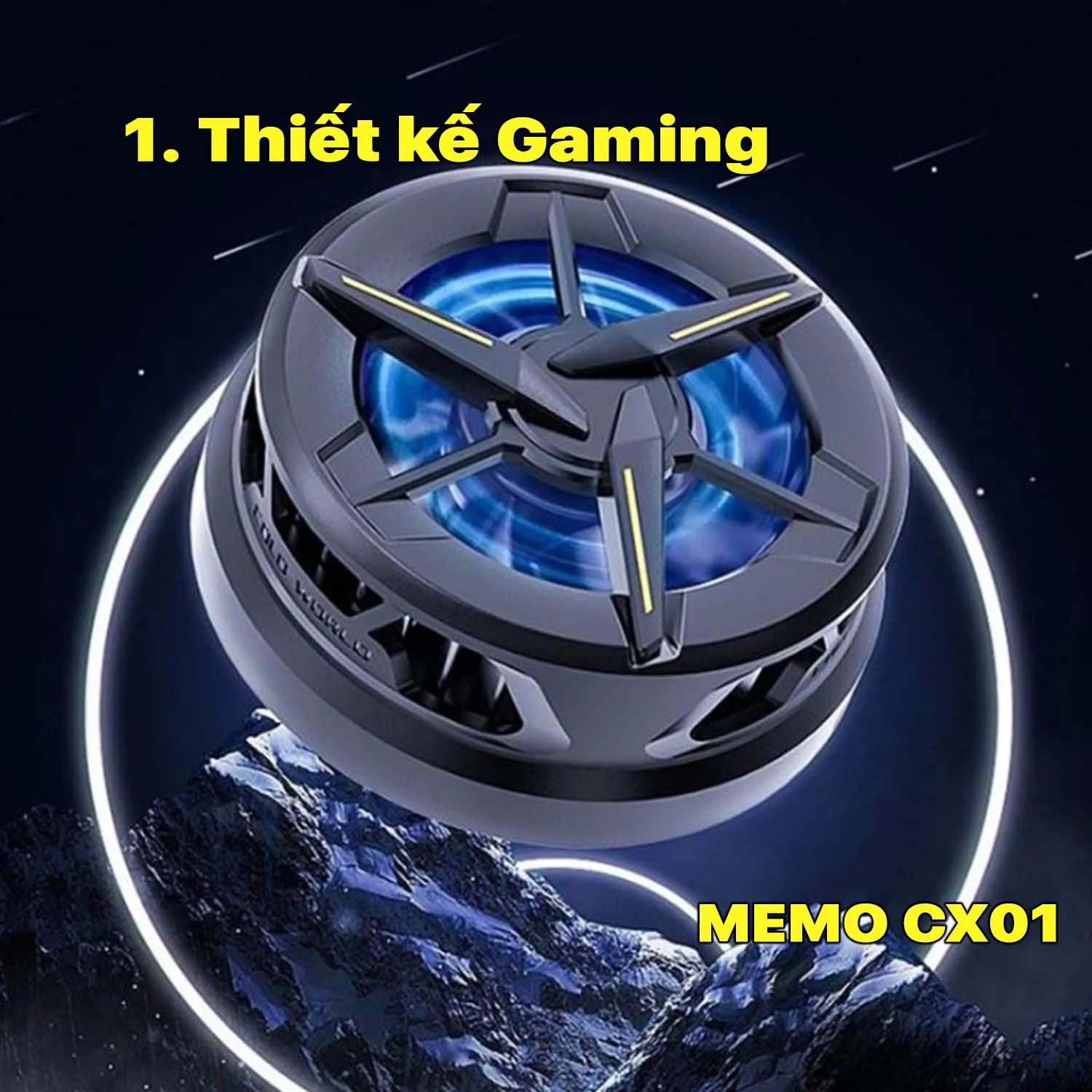 so-lanh-dien-thoai-memo-cx01-anh-1