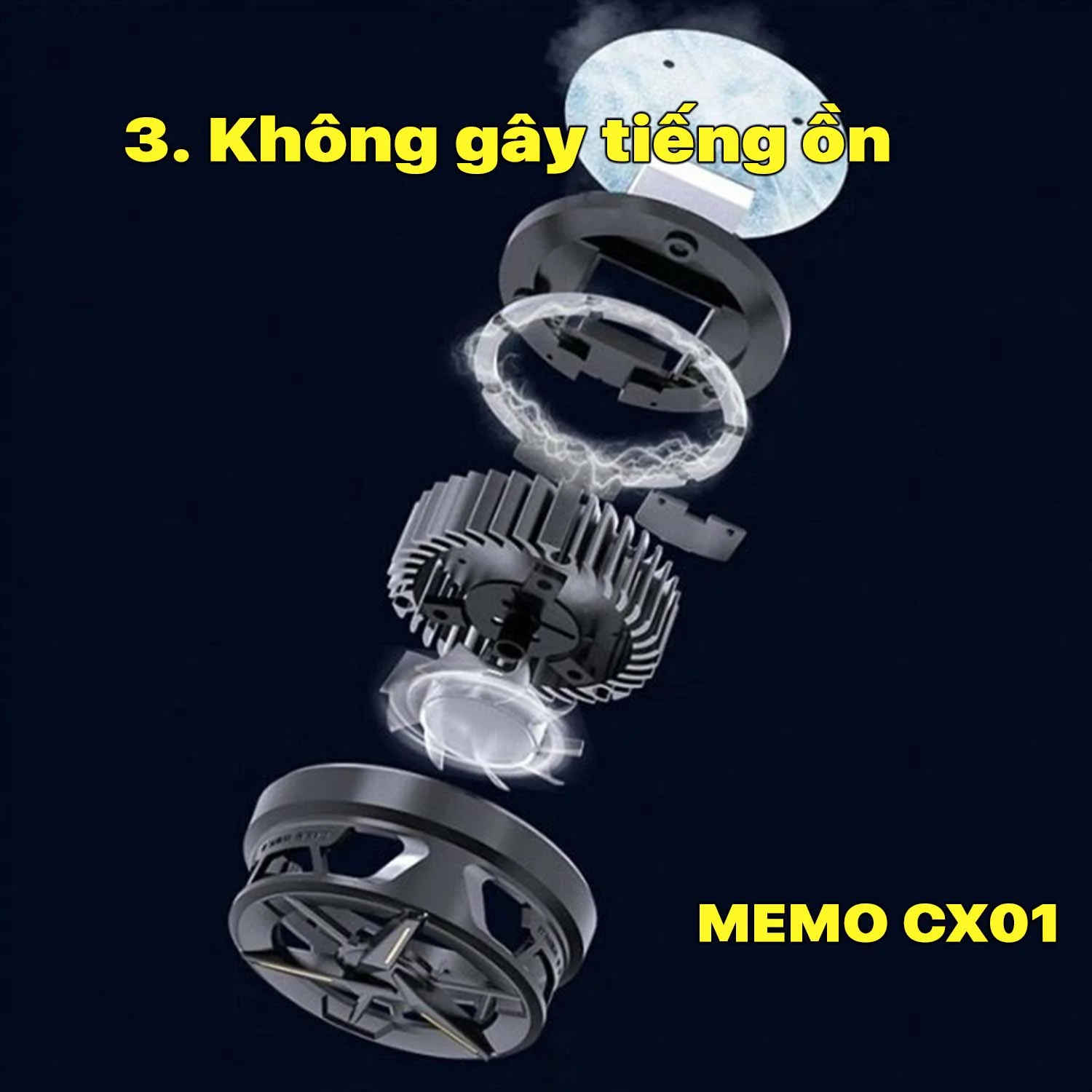 so-lanh-dien-thoai-memo-cx01-anh-3