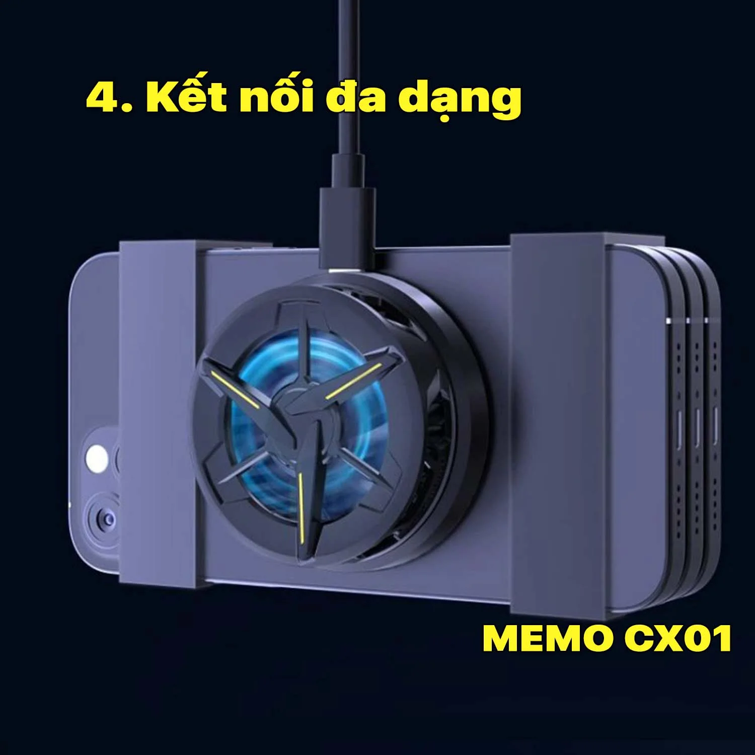 so-lanh-dien-thoai-memo-cx01-anh-4