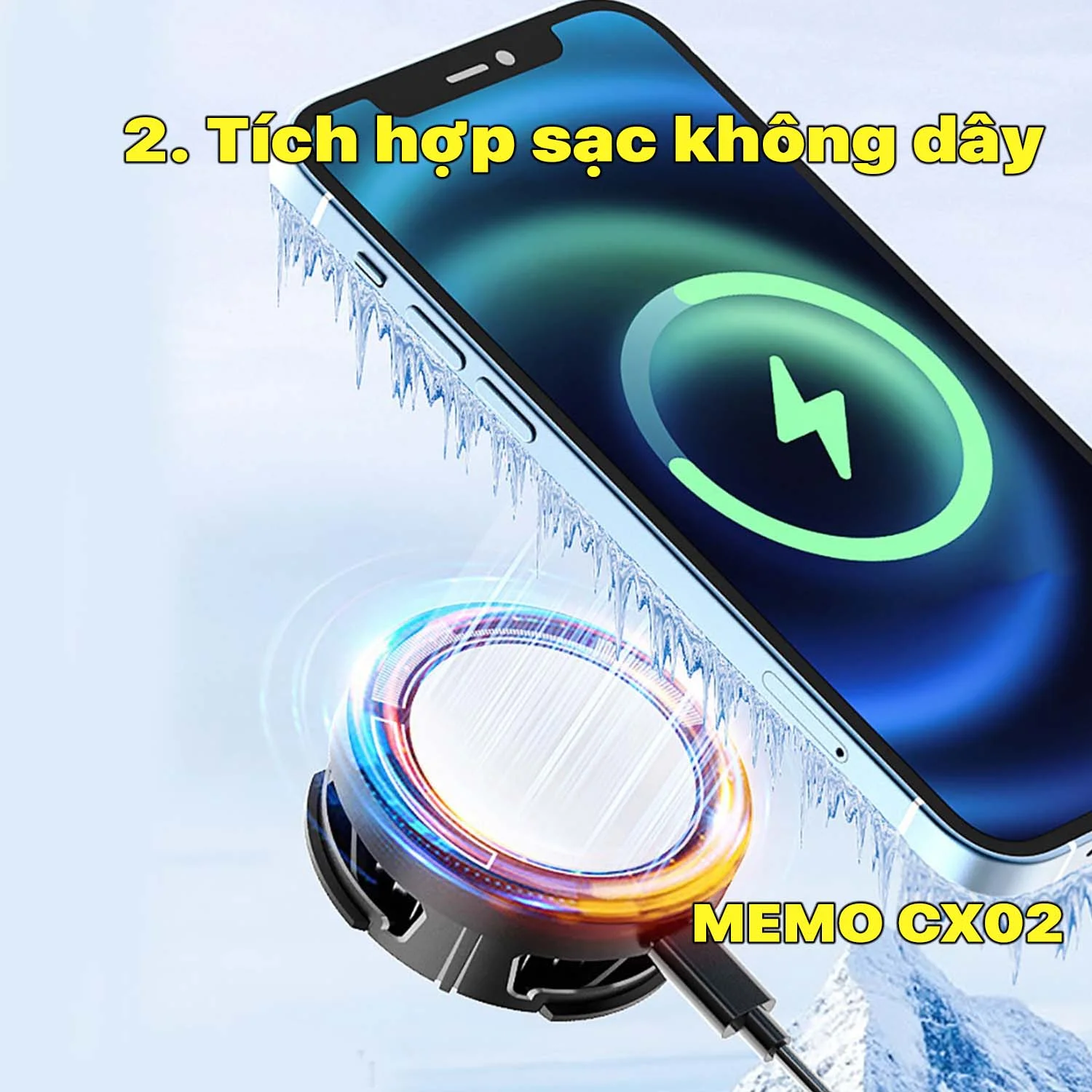 so-lanh-dien-thoai-memo-cx02-anh-2