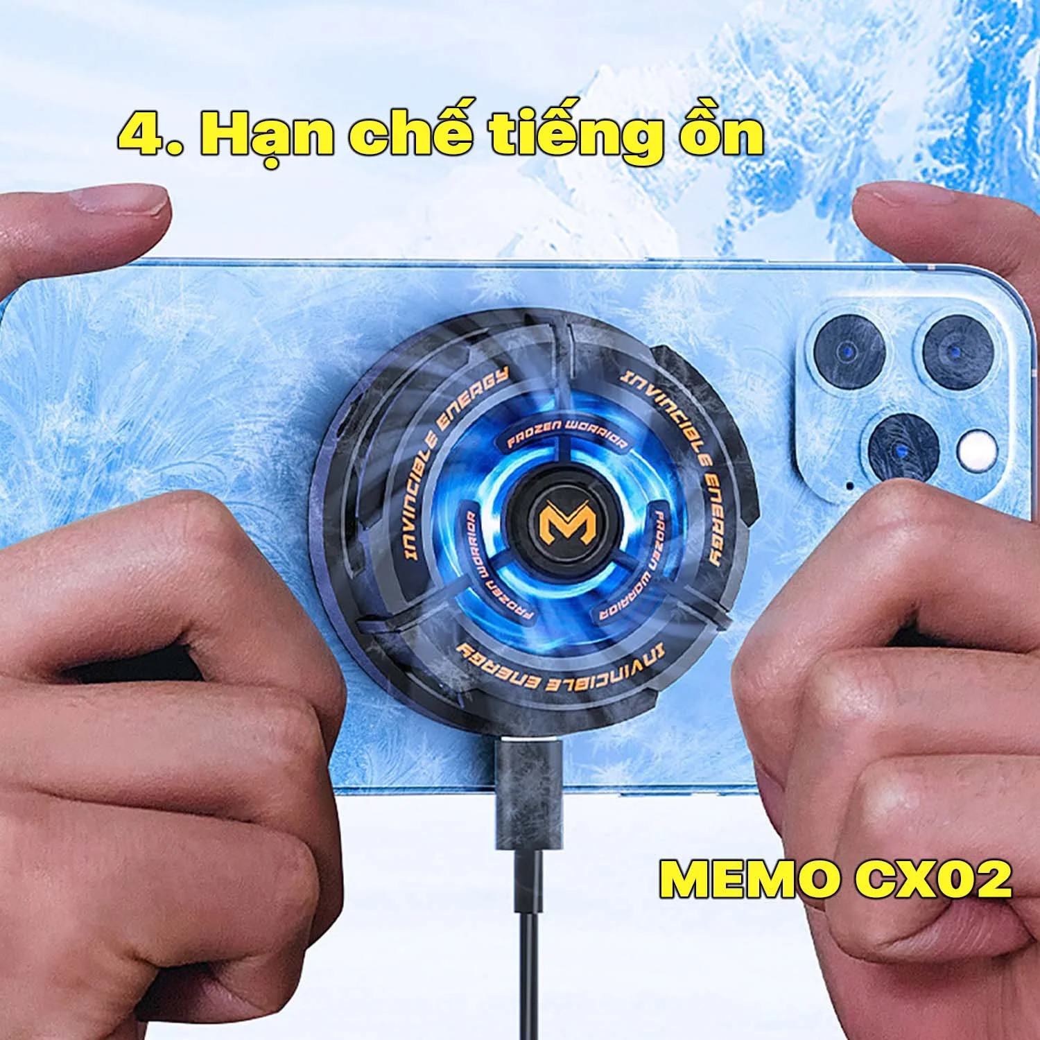 so-lanh-dien-thoai-memo-cx02-anh-4