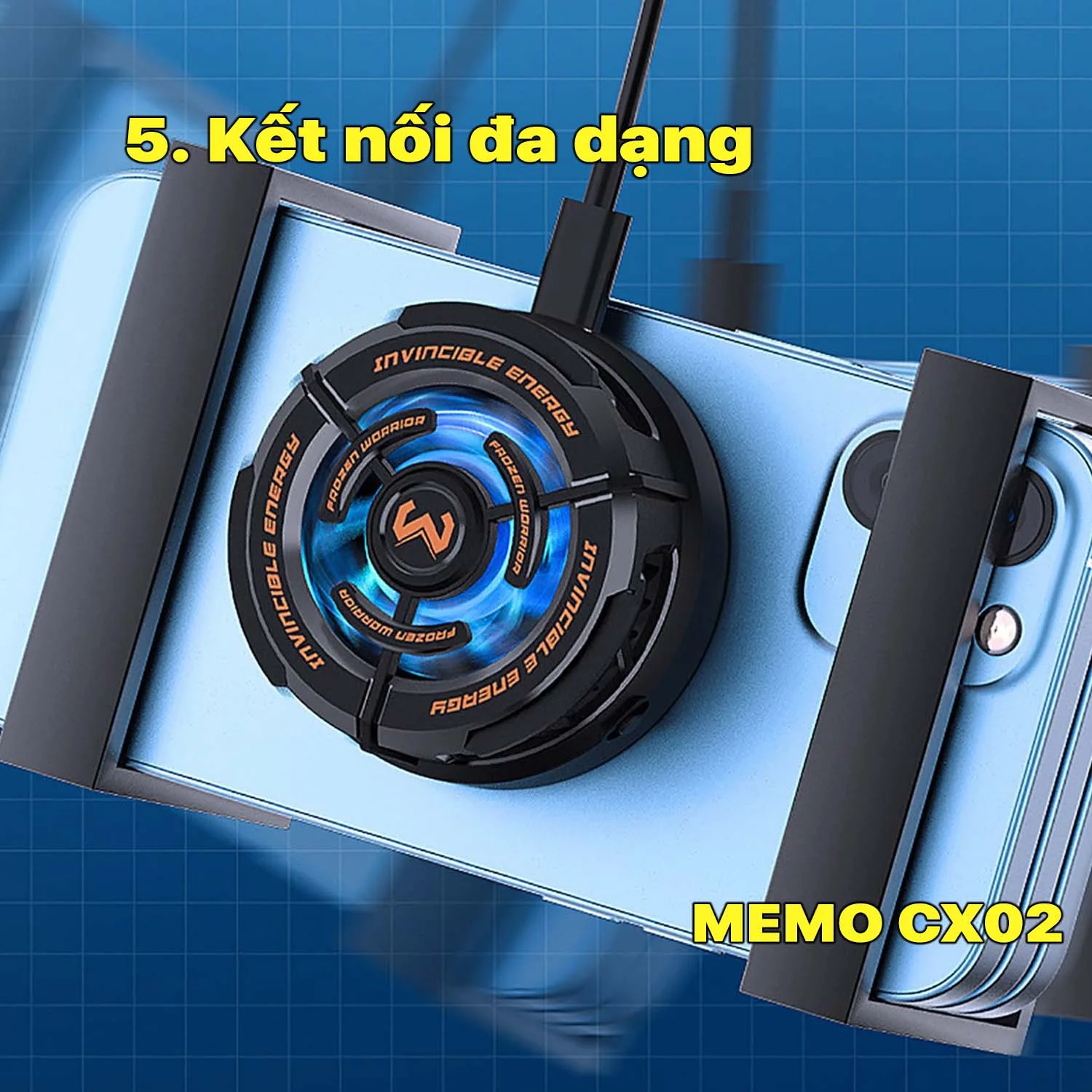 so-lanh-dien-thoai-memo-cx02-anh-5