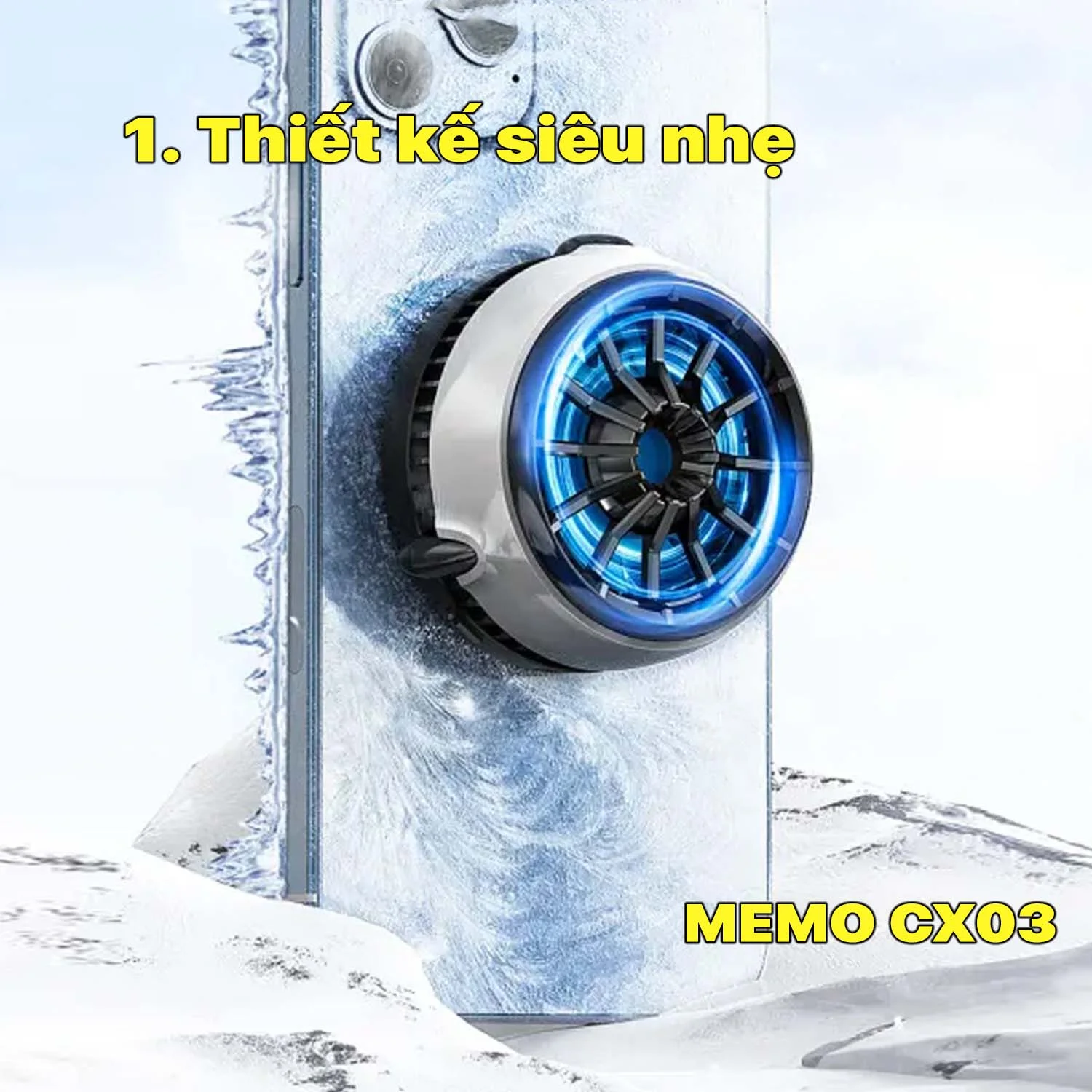 so-lanh-dien-thoai-memo-cx03-anh-1