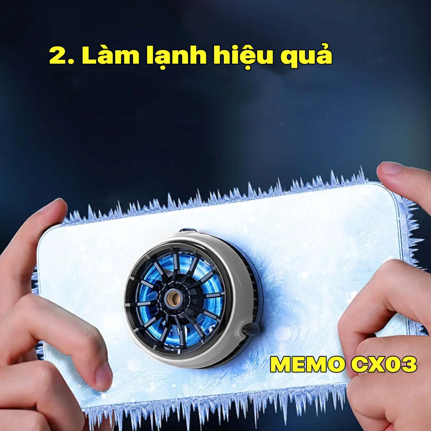 so-lanh-dien-thoai-memo-cx03-anh-2