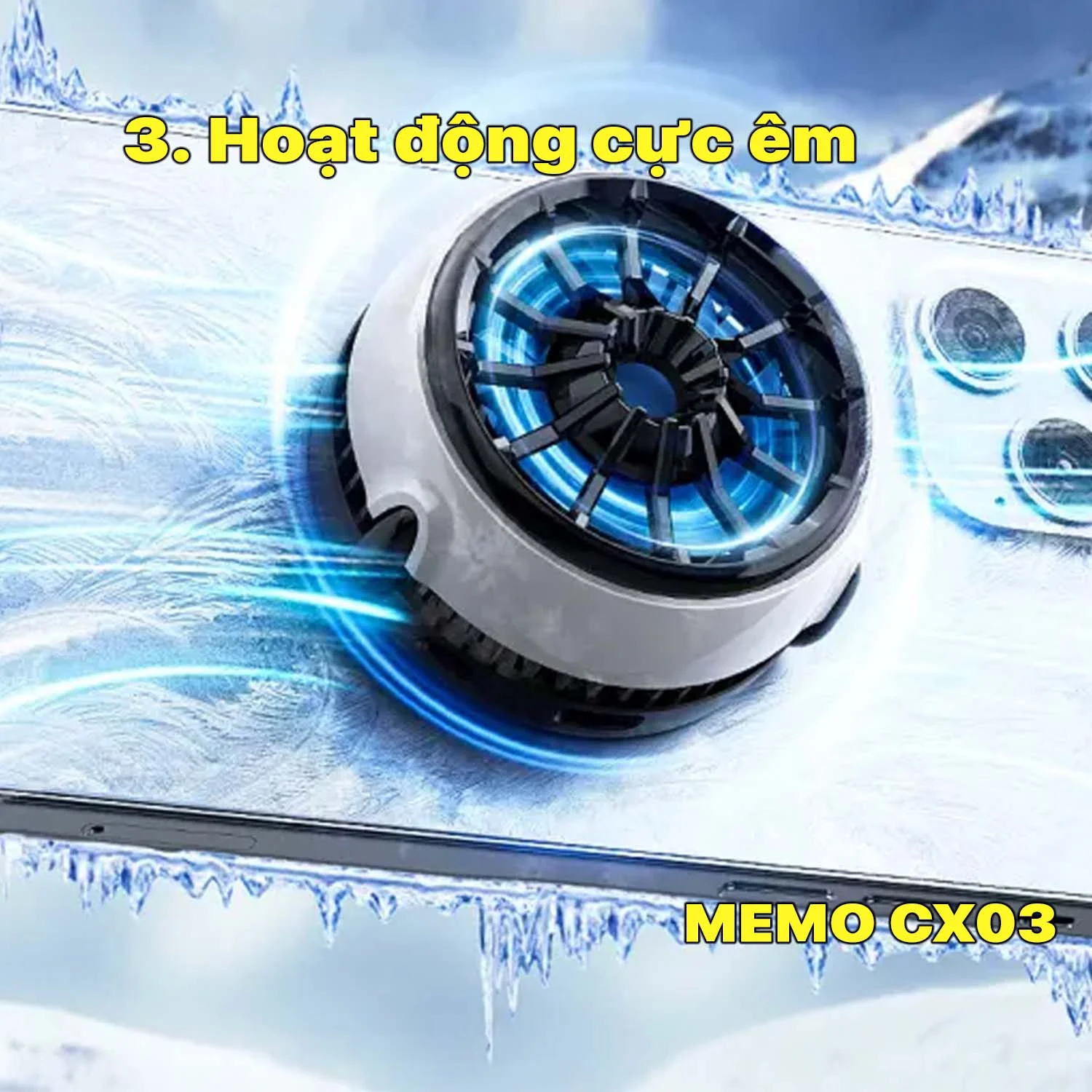 so-lanh-dien-thoai-memo-cx03-anh-3