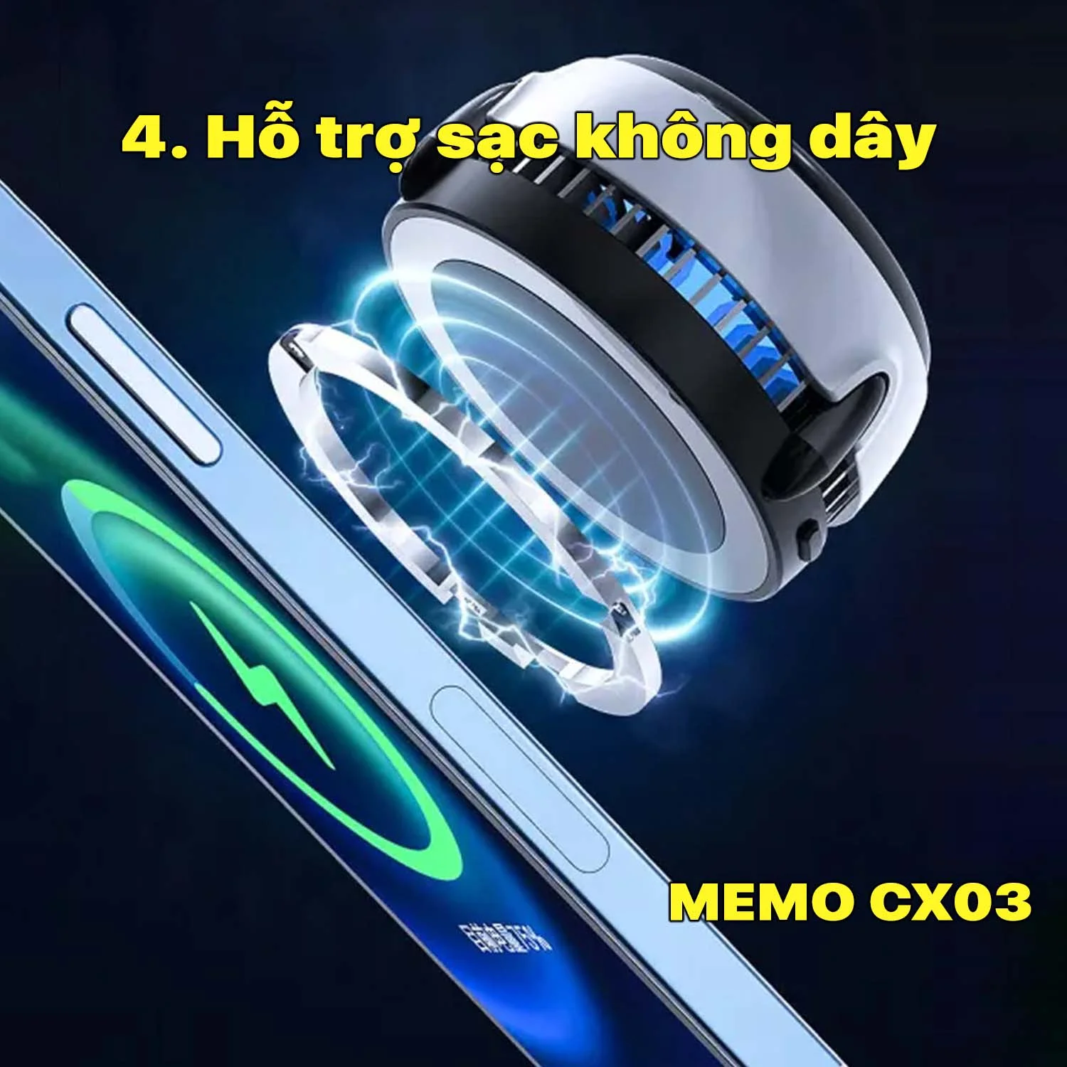 so-lanh-dien-thoai-memo-cx03-anh-4