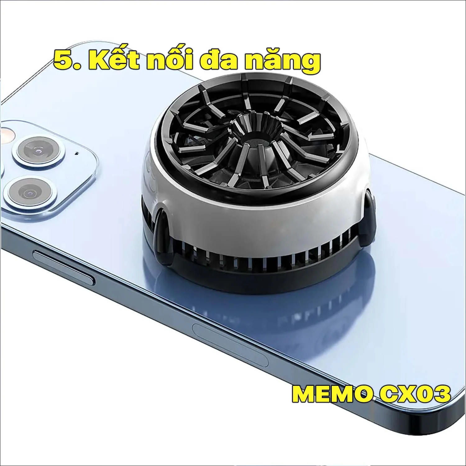 so-lanh-dien-thoai-memo-cx03-anh-5