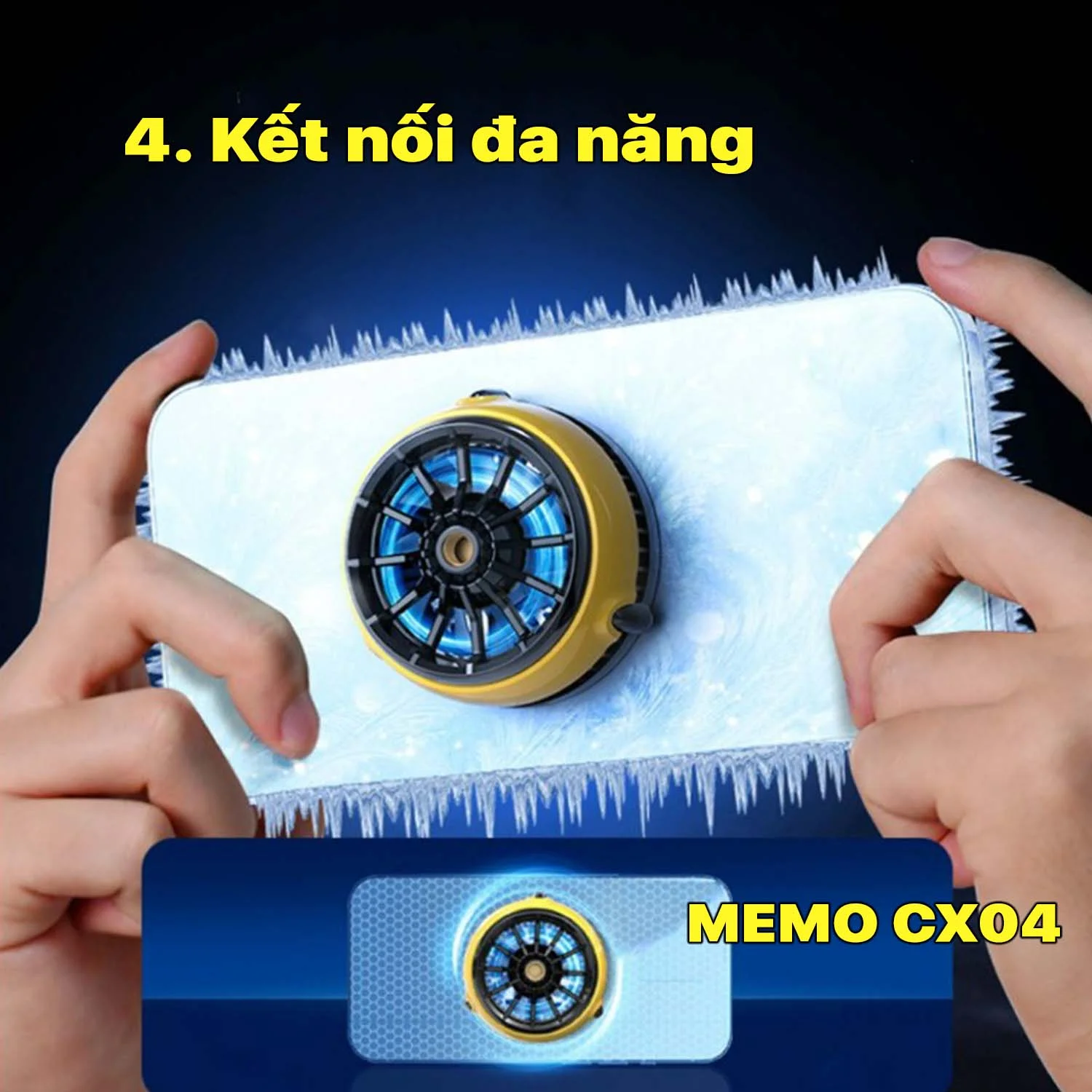 so-lanh-dien-thoai-memo-cx04-anh-4