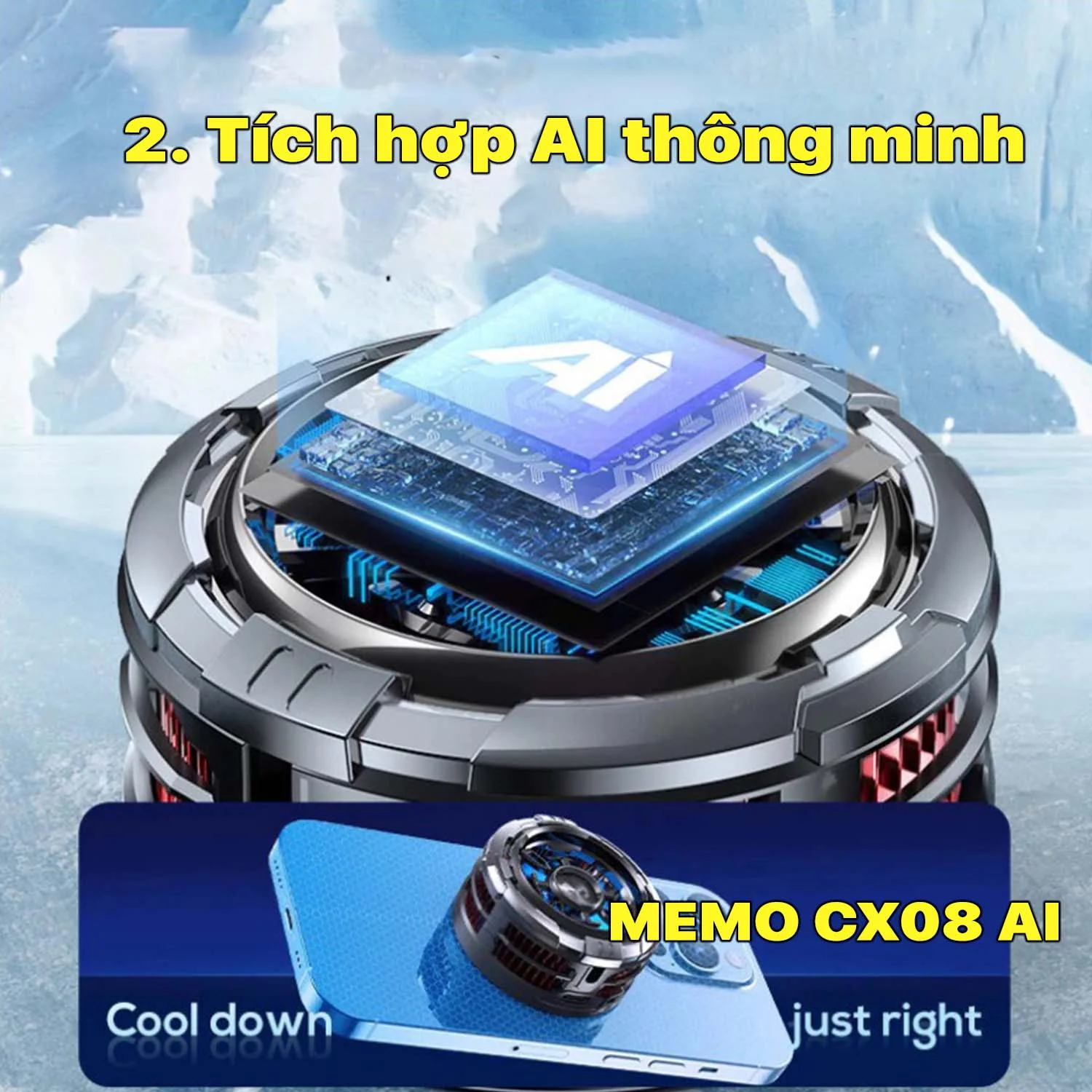 so-lanh-dien-thoai-memo-cx08-ai-anh-2