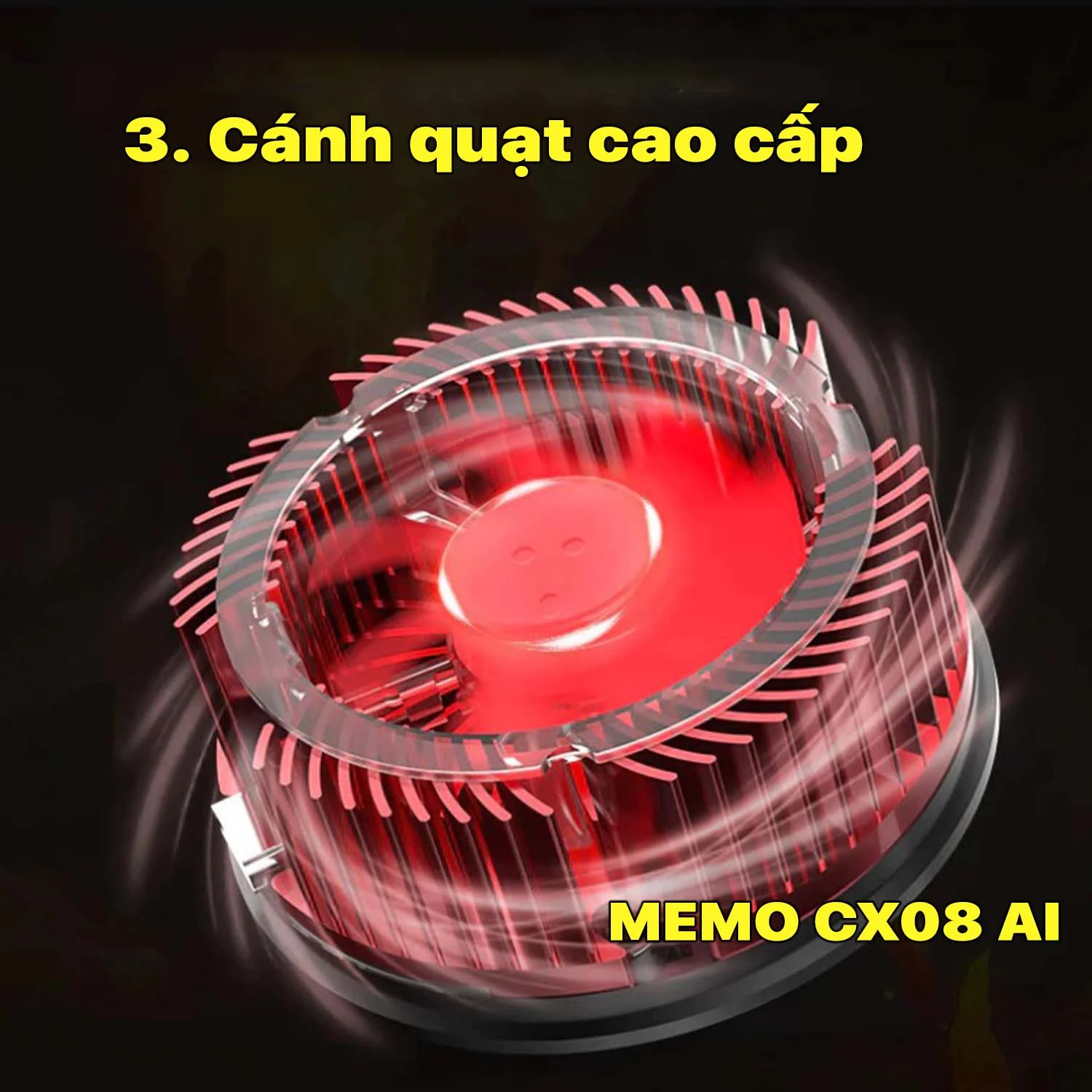 so-lanh-dien-thoai-memo-cx08-ai-anh-3