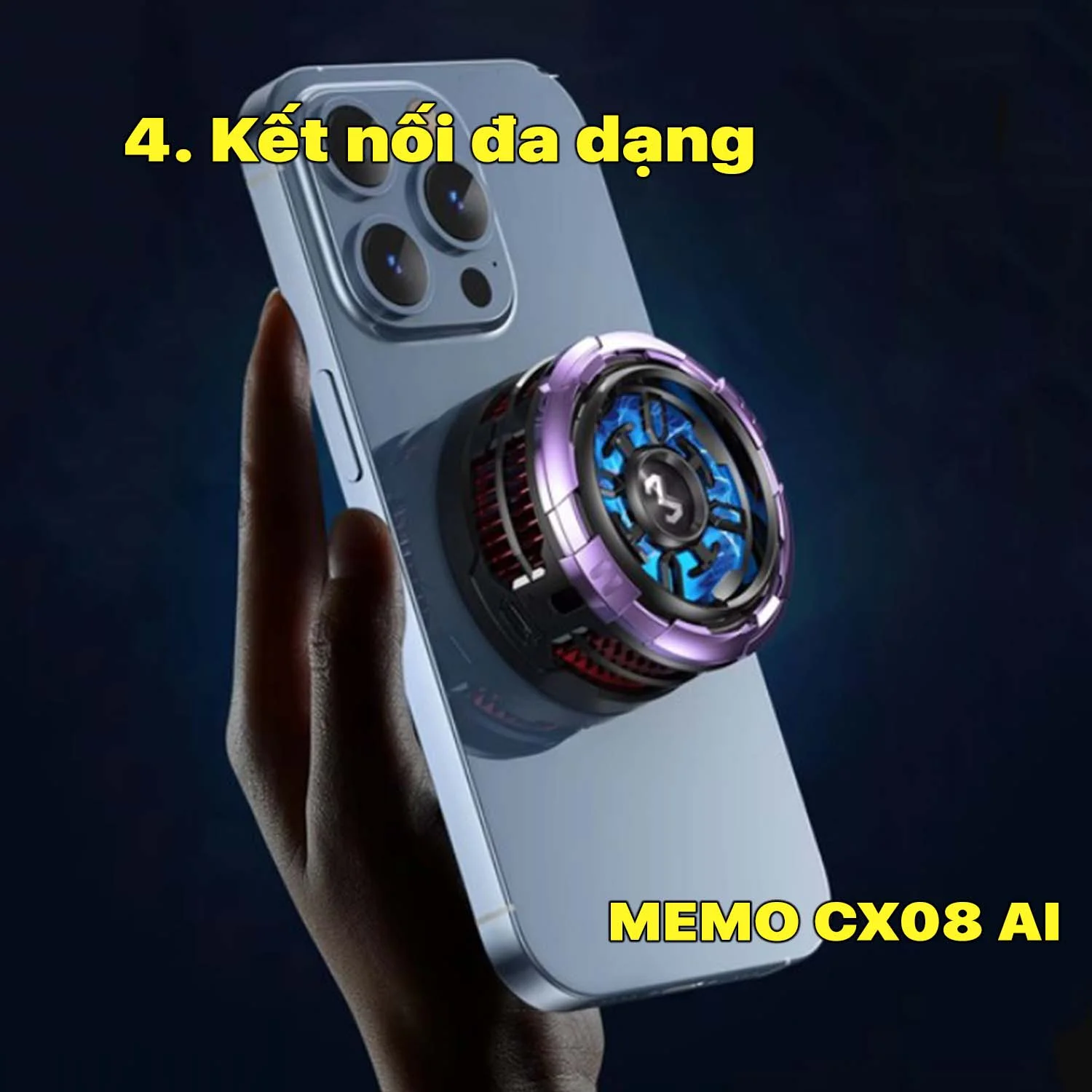 so-lanh-dien-thoai-memo-cx08-ai-anh-4