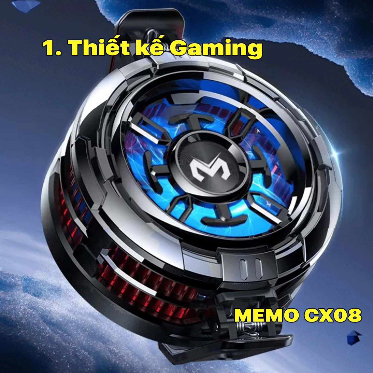 so-lanh-dien-thoai-memo-cx08-anh-1