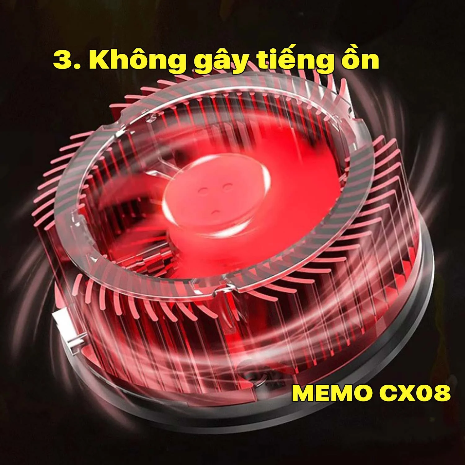 so-lanh-dien-thoai-memo-cx08-anh-3