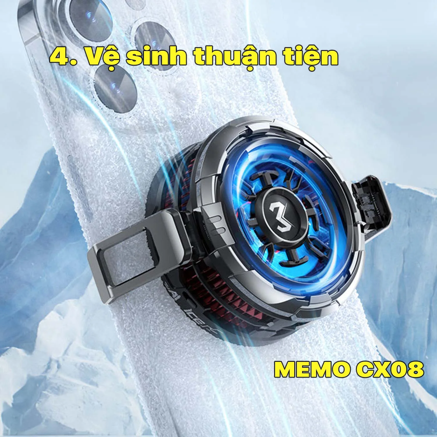 so-lanh-dien-thoai-memo-cx08-anh-4