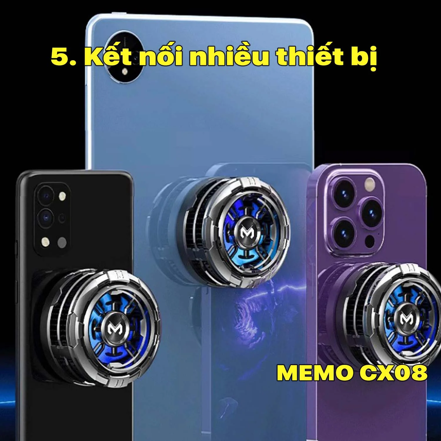 so-lanh-dien-thoai-memo-cx08-anh-5