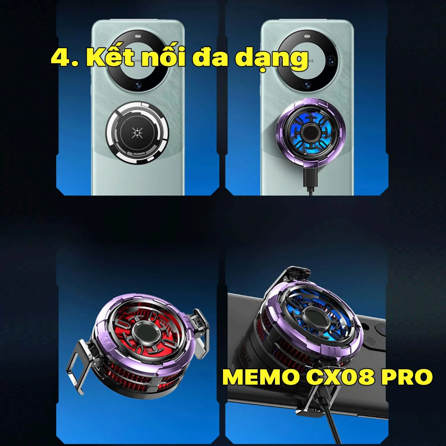 so-lanh-dien-thoai-memo-cx08-pro-anh-4