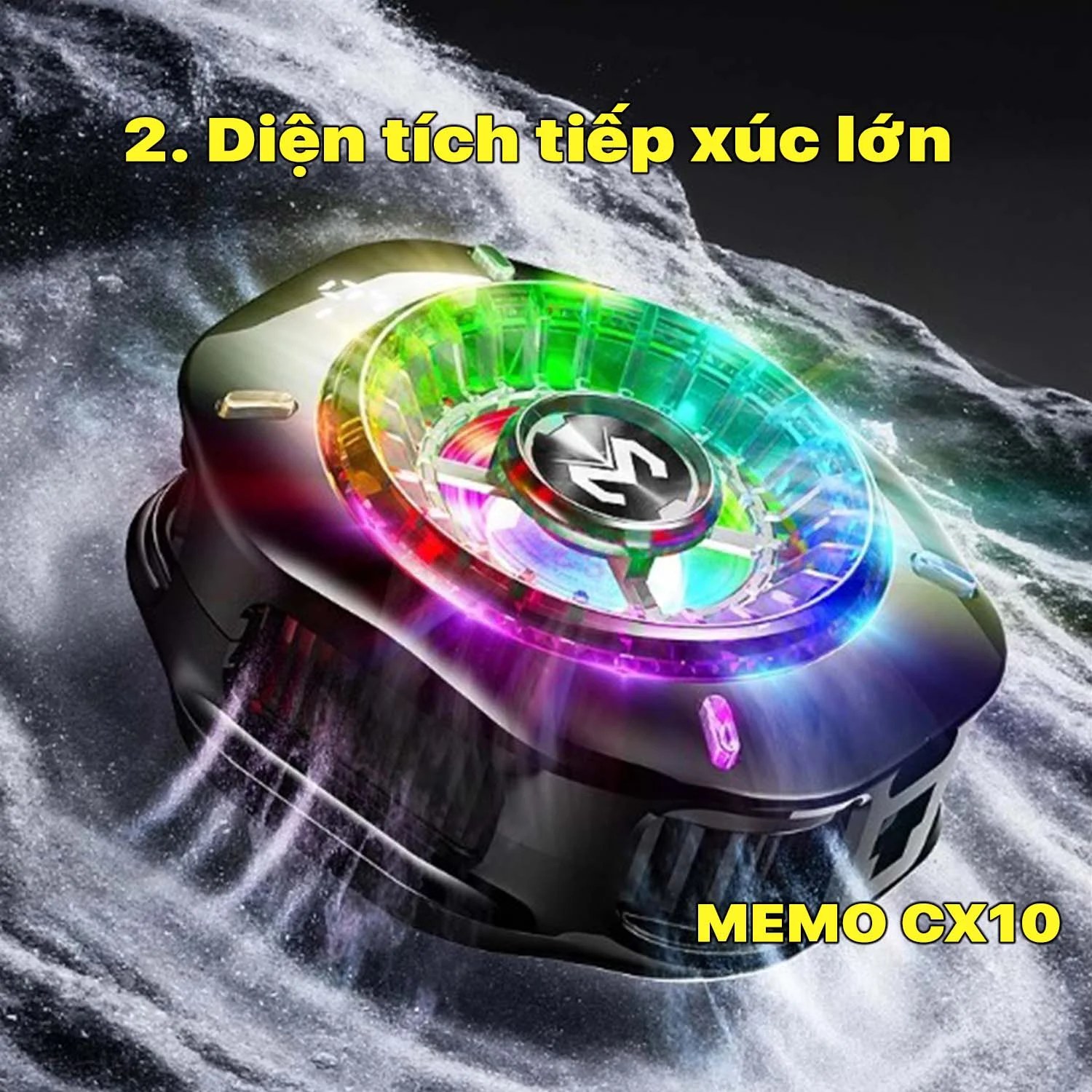 so-lanh-dien-thoai-memo-cx10-anh-2