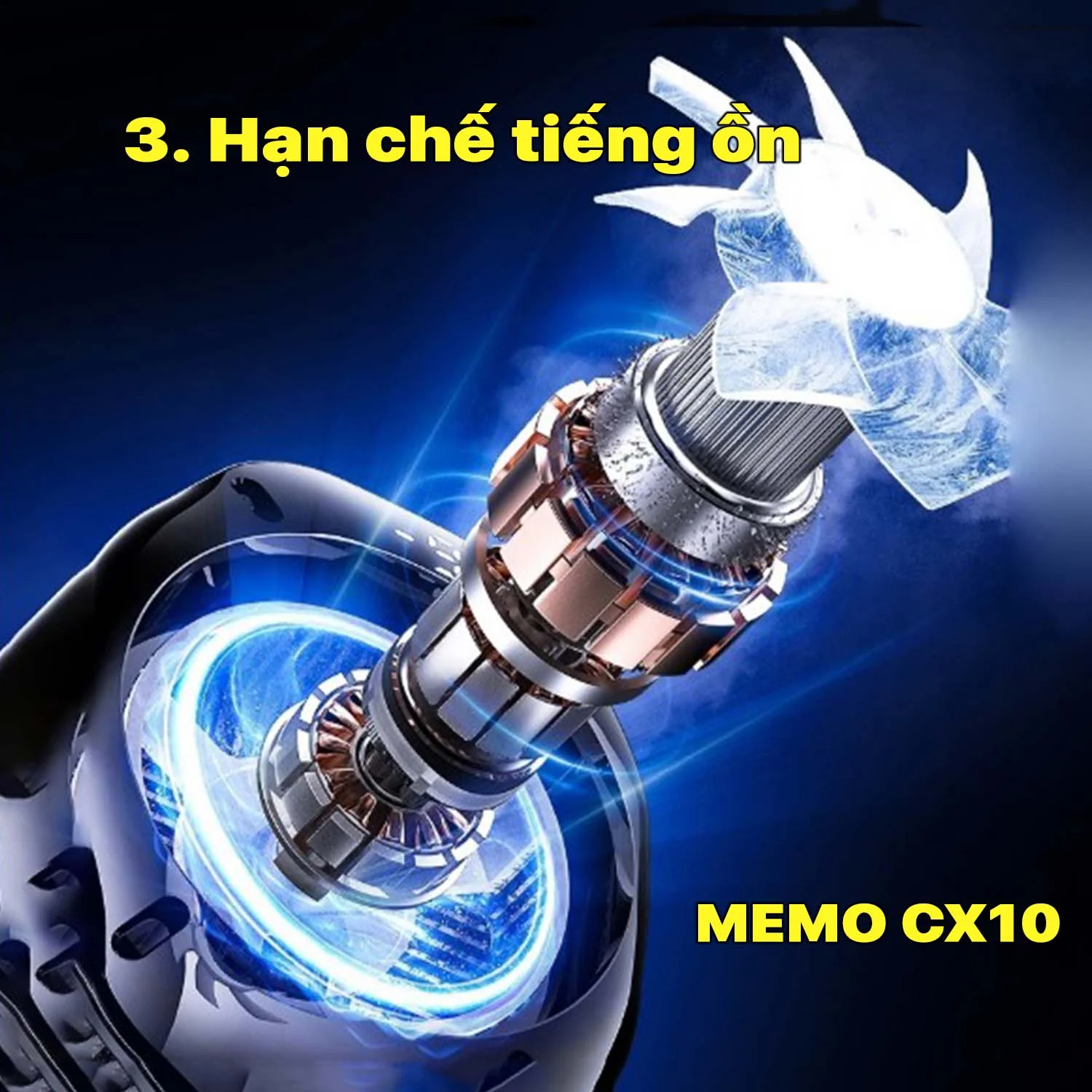 so-lanh-dien-thoai-memo-cx10-anh-3