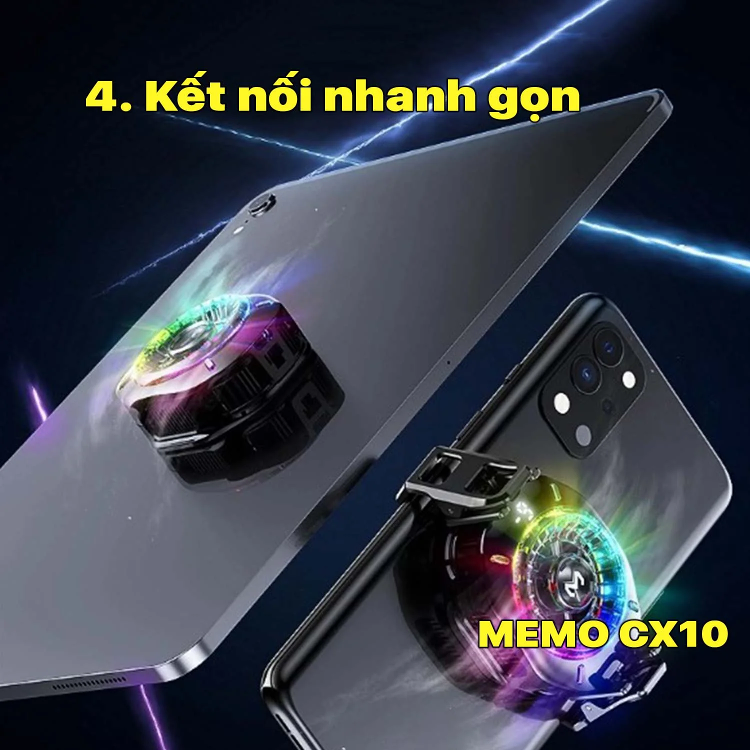 so-lanh-dien-thoai-memo-cx10-anh-4