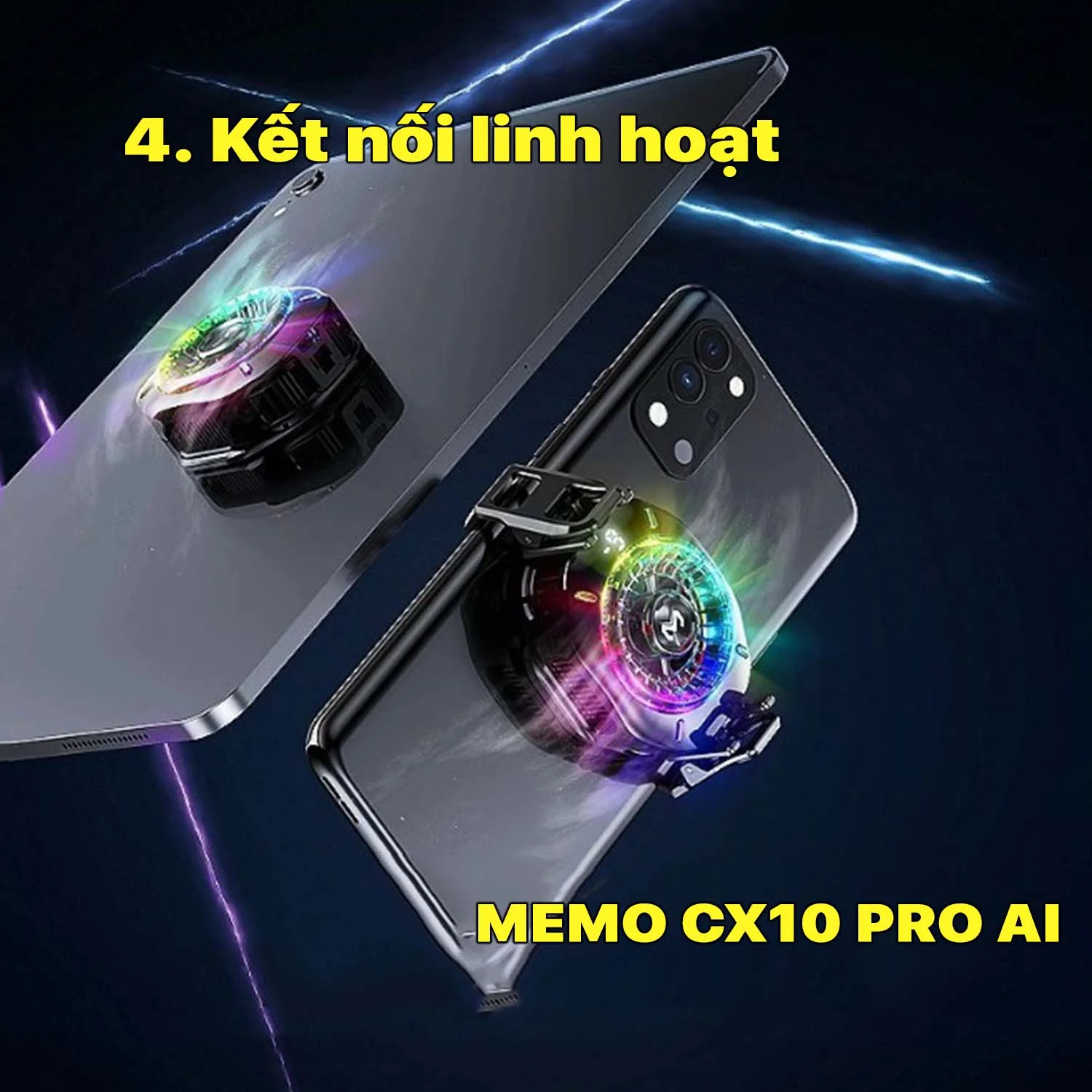 so-lanh-dien-thoai-memo-cx10-pro-ai-anh-4