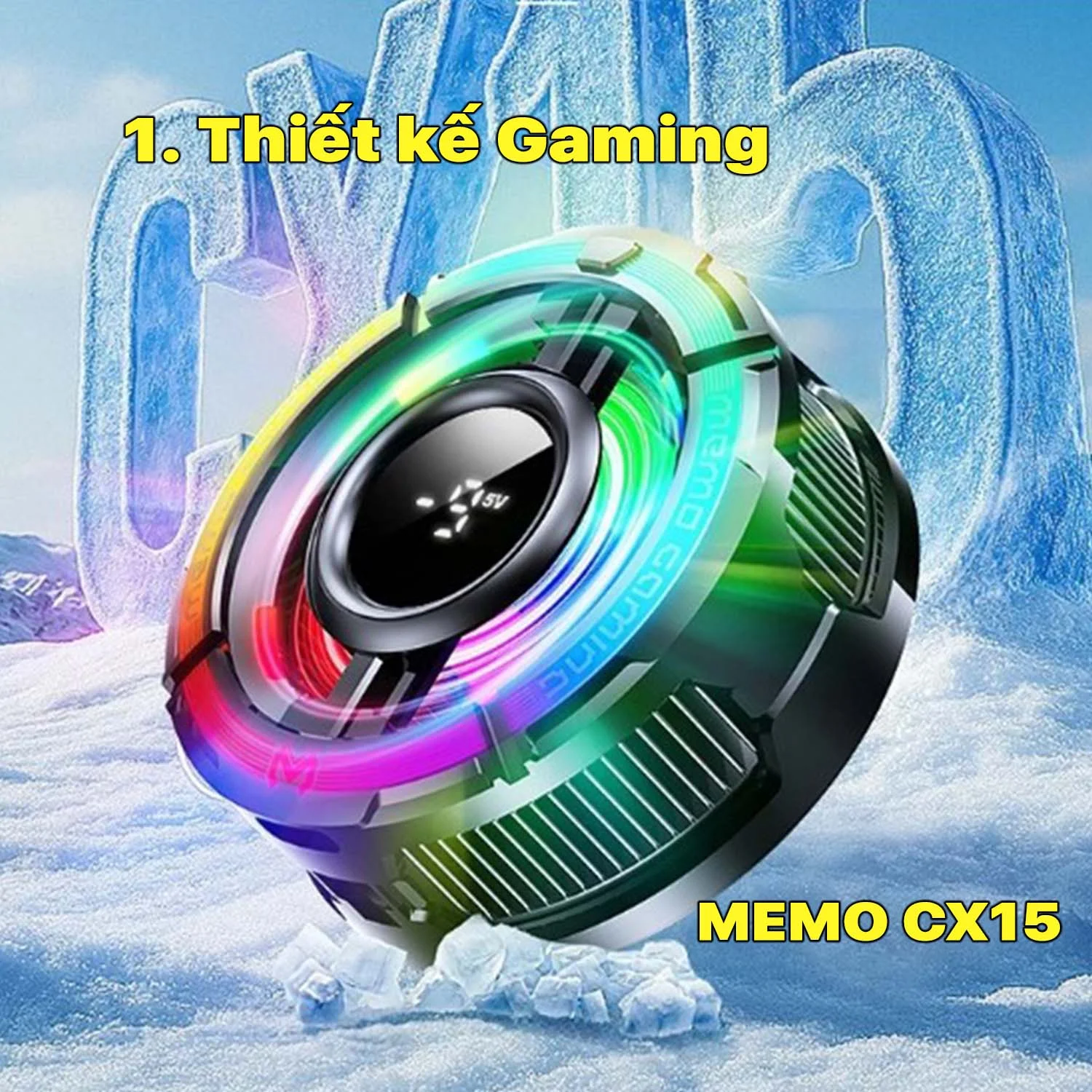 so-lanh-dien-thoai-memo-cx15-anh-1