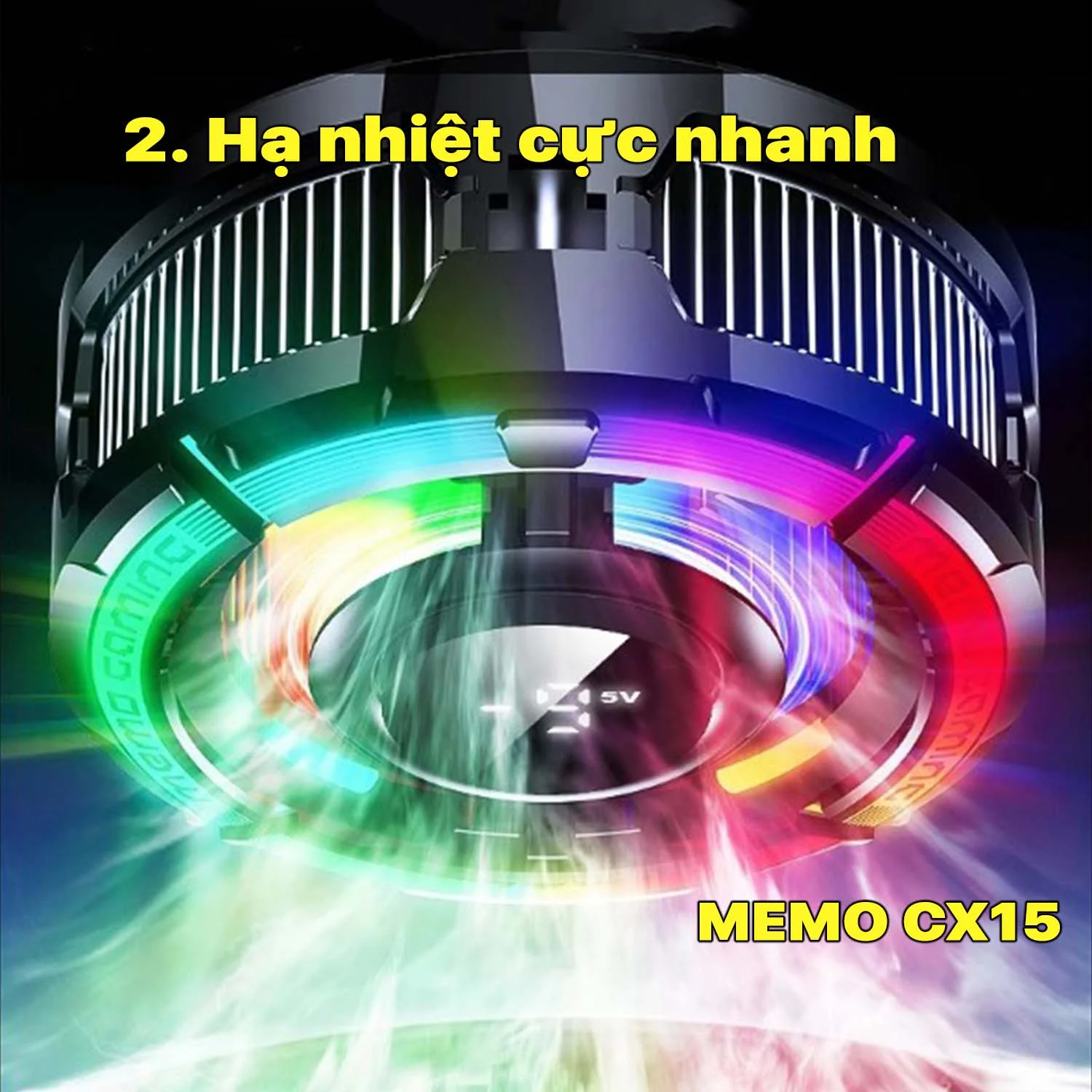 so-lanh-dien-thoai-memo-cx15-anh-2