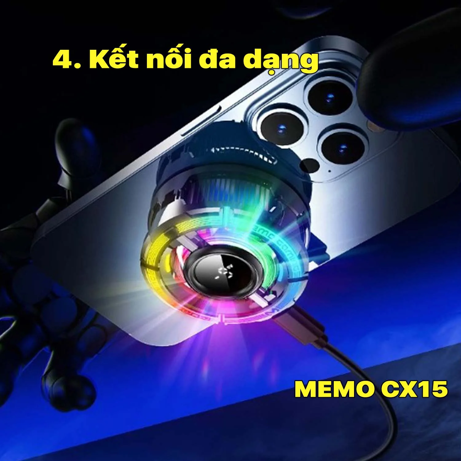 so-lanh-dien-thoai-memo-cx15-anh-4