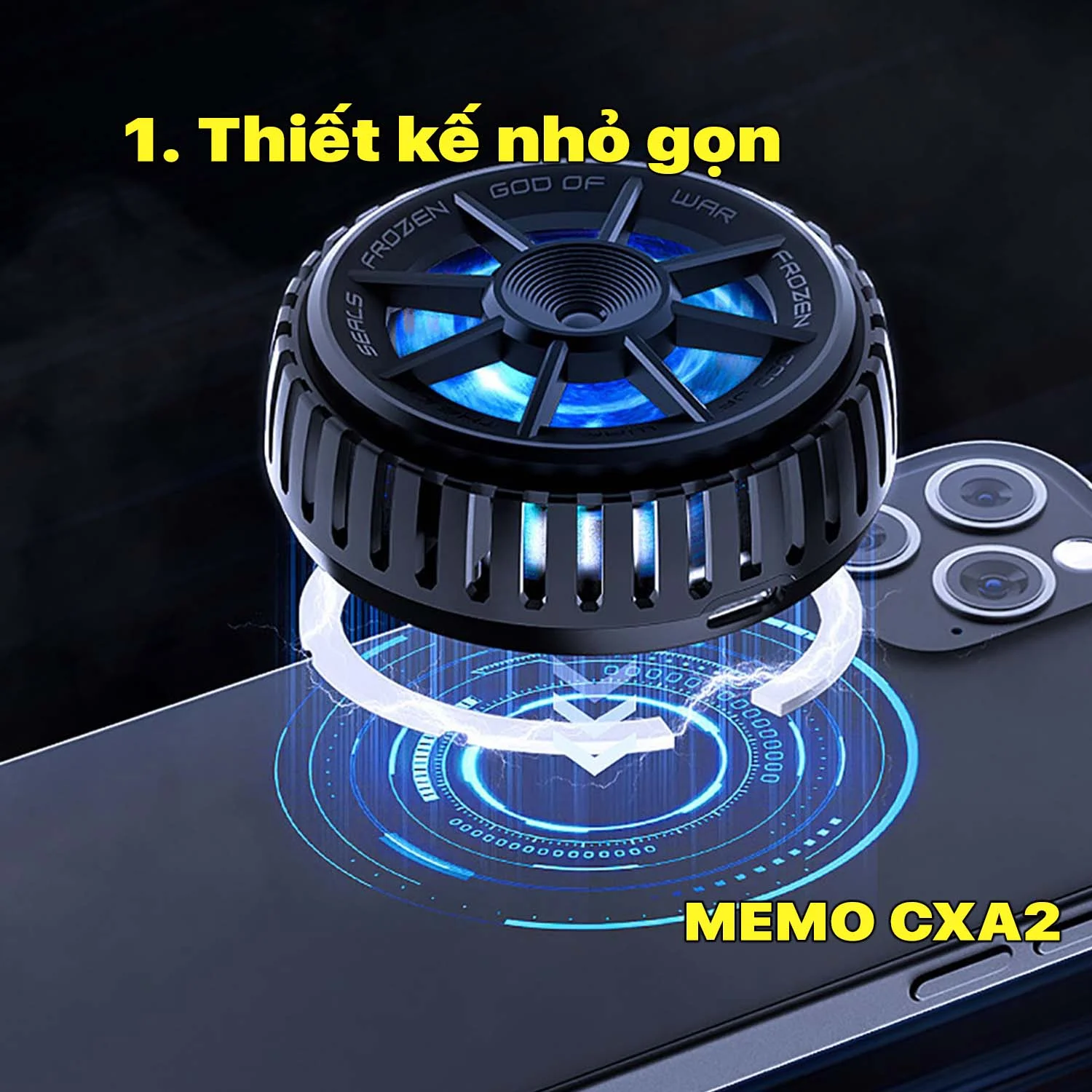 so-lanh-dien-thoai-memo-cxa2-anh-1