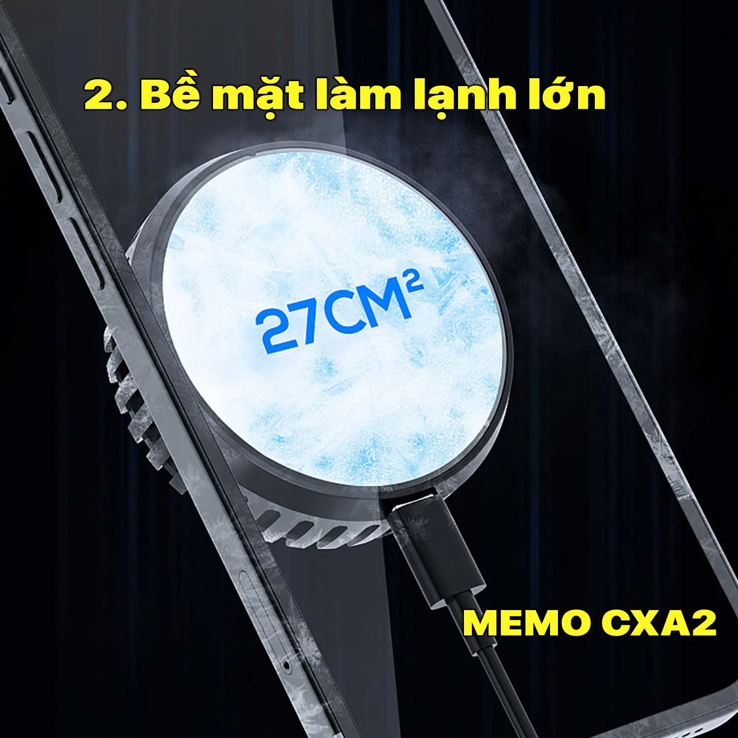 so-lanh-dien-thoai-memo-cxa2-anh-2