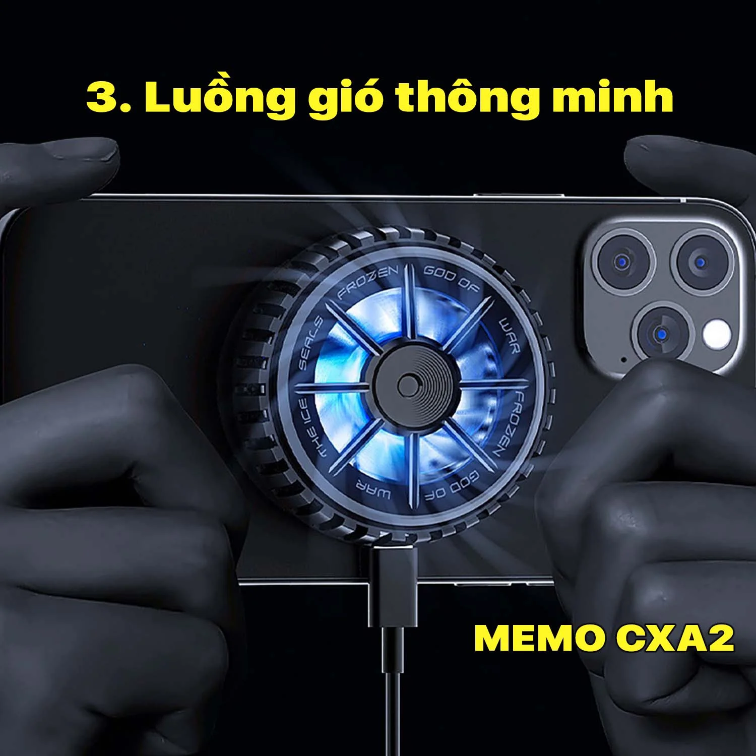 so-lanh-dien-thoai-memo-cxa2-anh-3