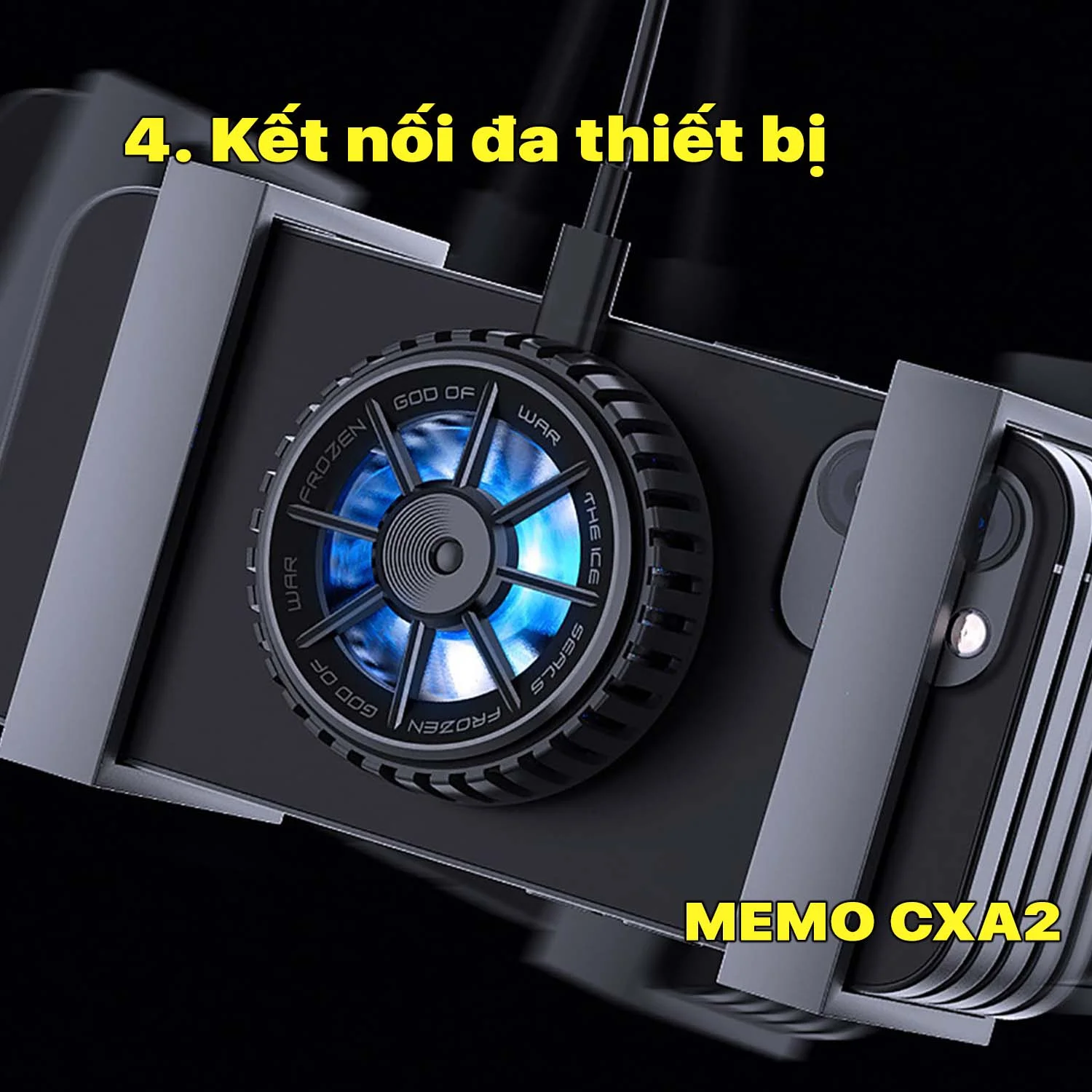 so-lanh-dien-thoai-memo-cxa2-anh-4