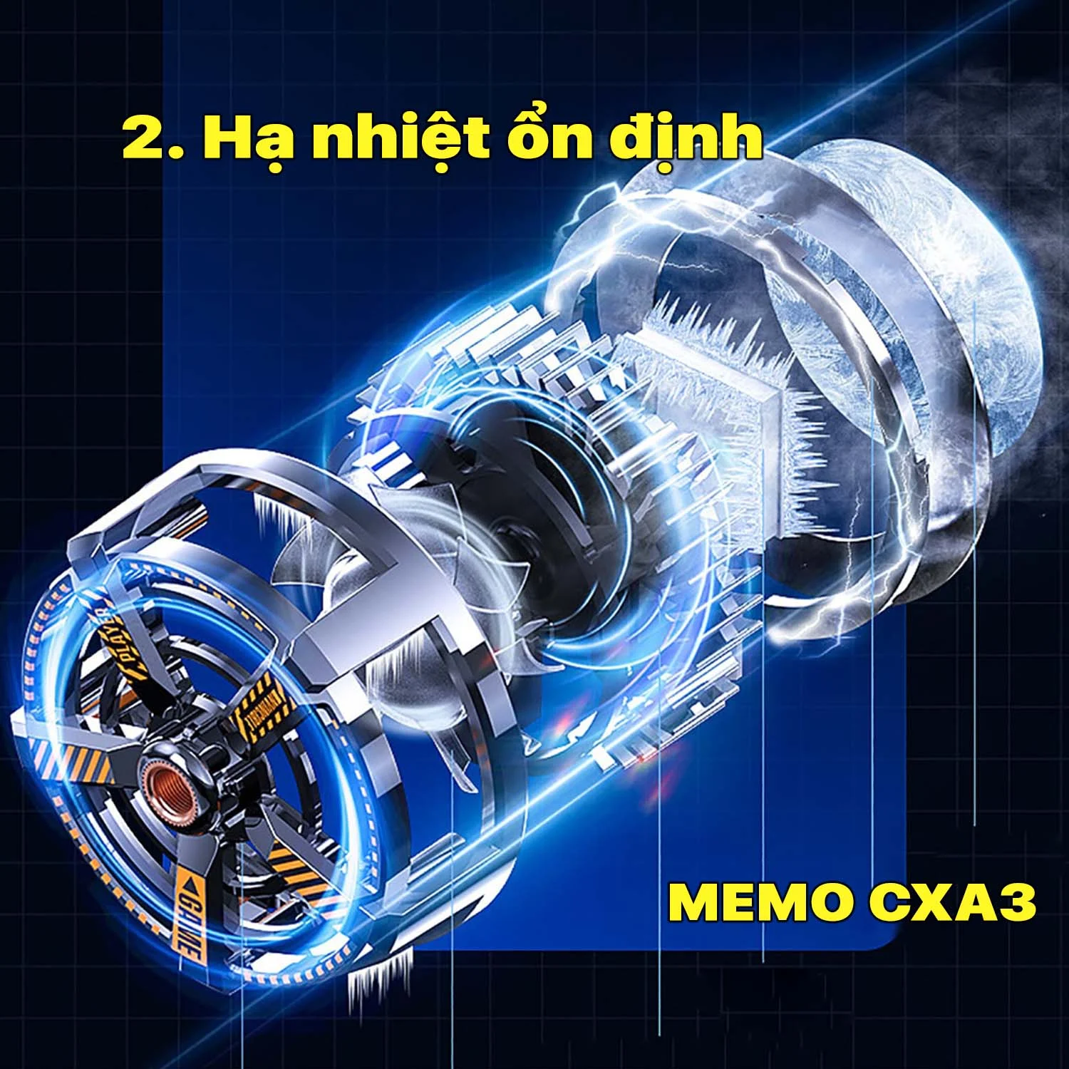 so-lanh-dien-thoai-memo-cxa3-anh-2