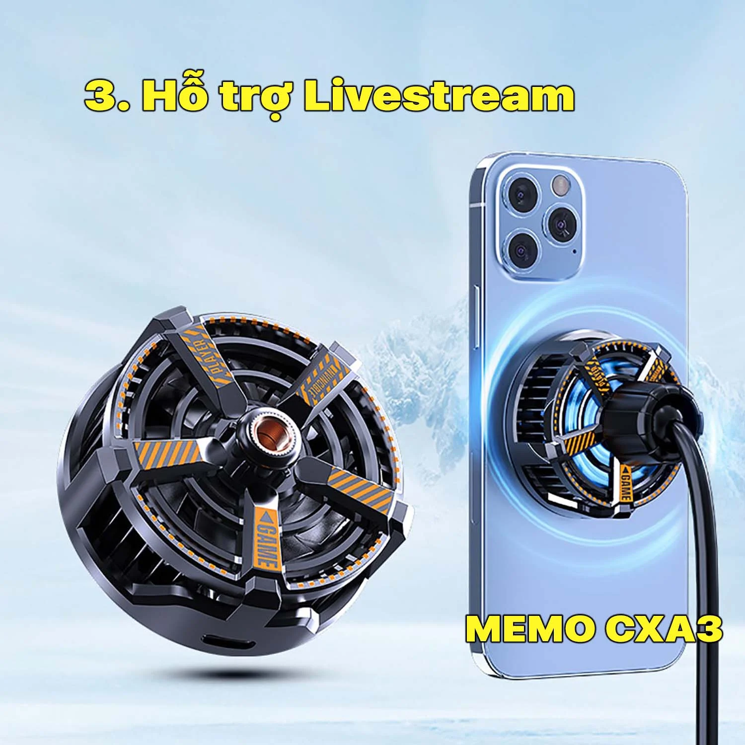 so-lanh-dien-thoai-memo-cxa3-anh-3