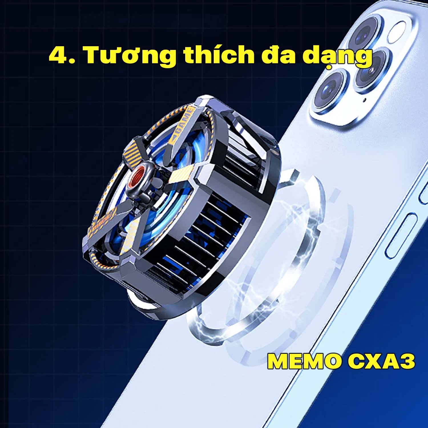 so-lanh-dien-thoai-memo-cxa3-anh-4