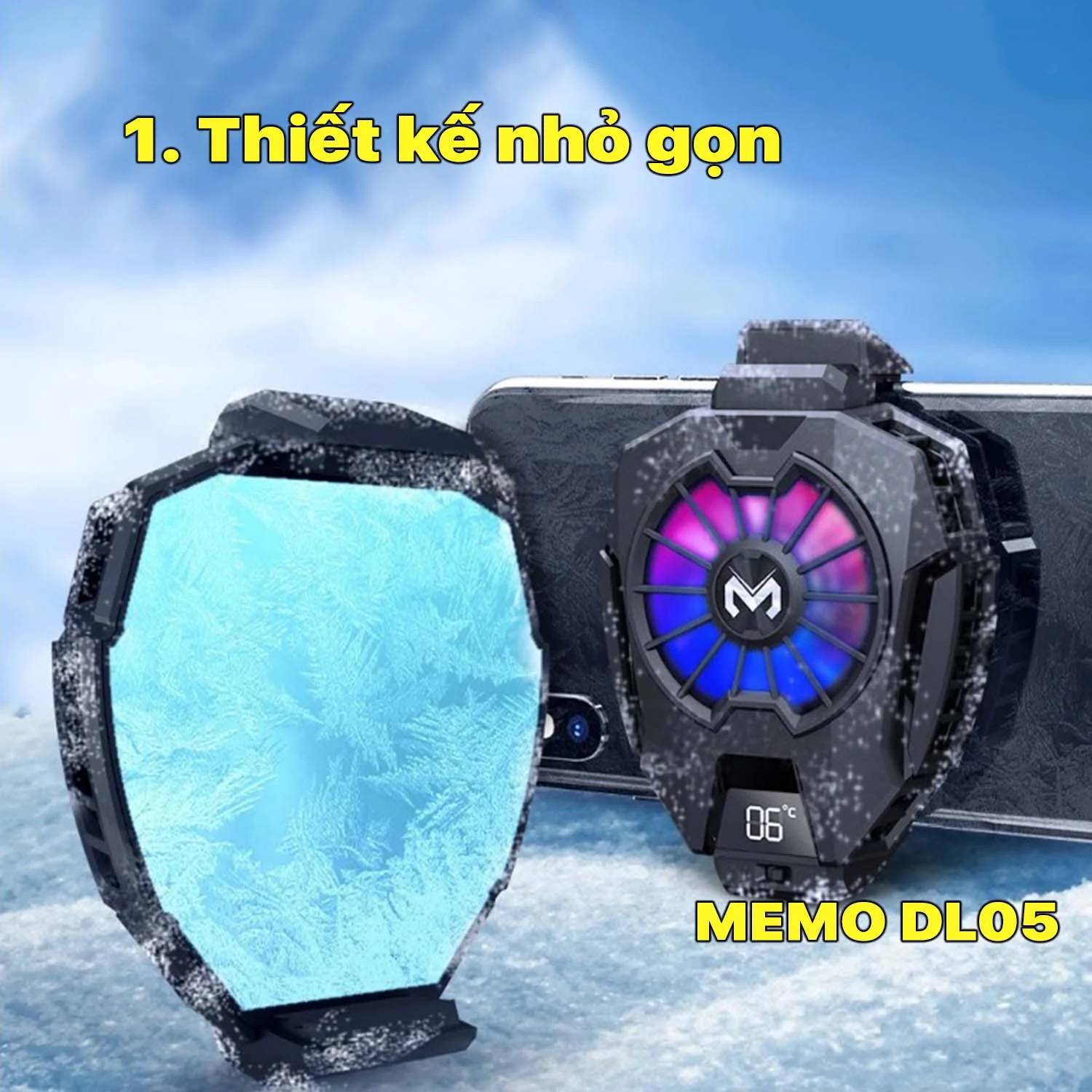 so-lanh-dien-thoai-memo-dl05-anh-1-1