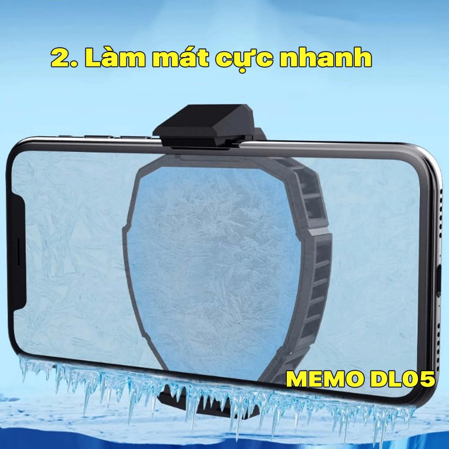 so-lanh-dien-thoai-memo-dl05-anh-2-1