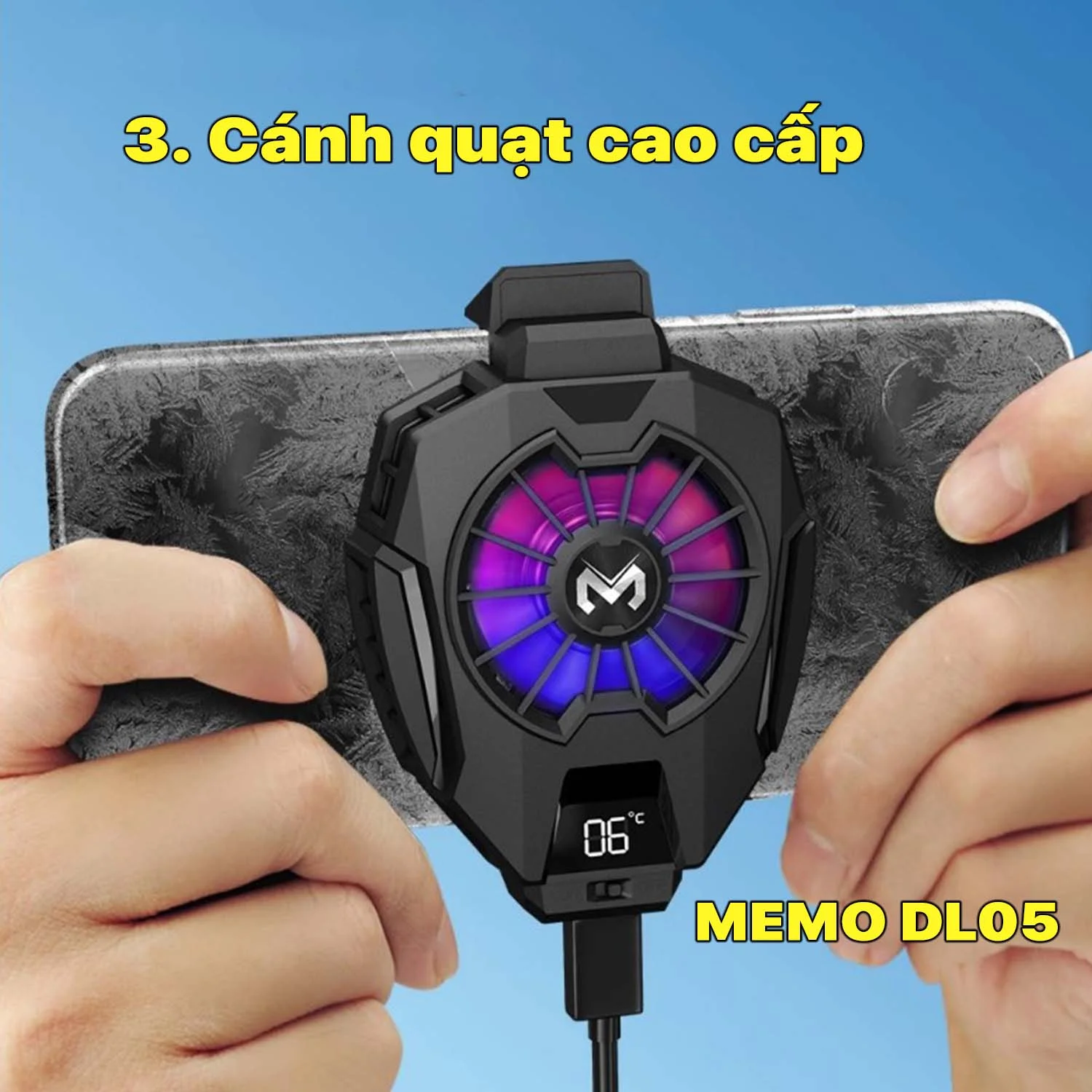 so-lanh-dien-thoai-memo-dl05-anh-3-1