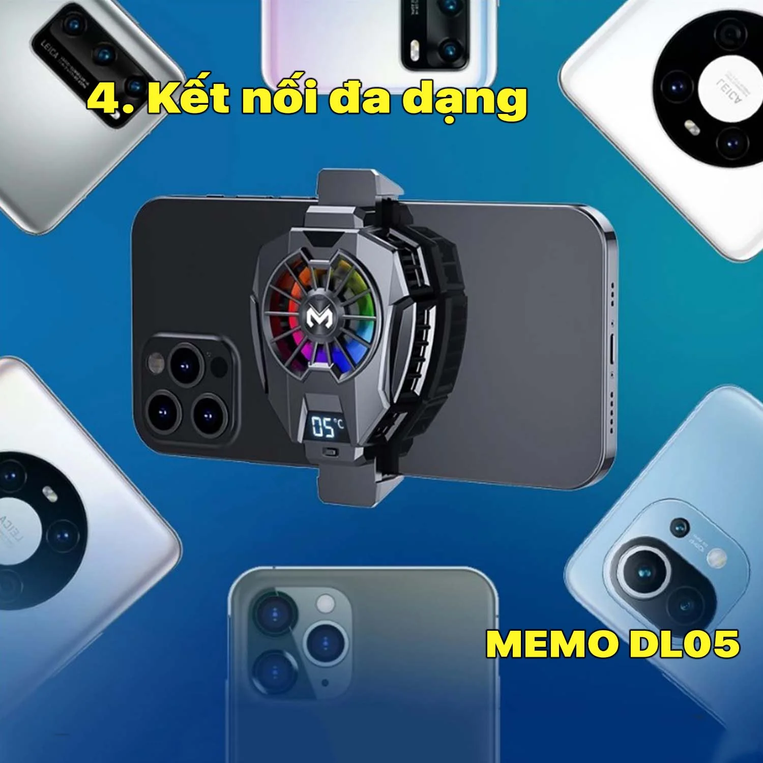 so-lanh-dien-thoai-memo-dl05-anh-4-1