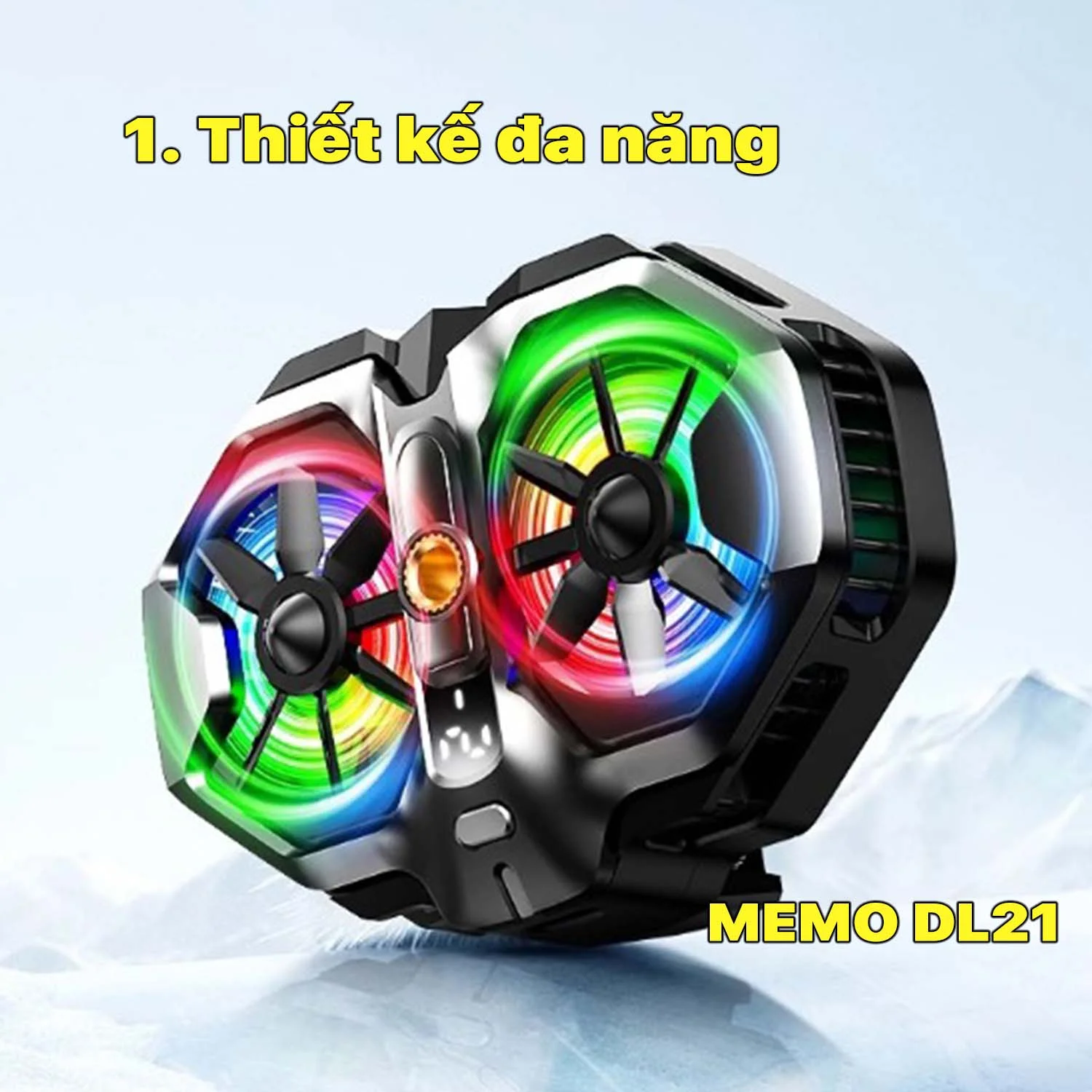 so-lạnh-dien-thoai-memo-dl21-anh-1