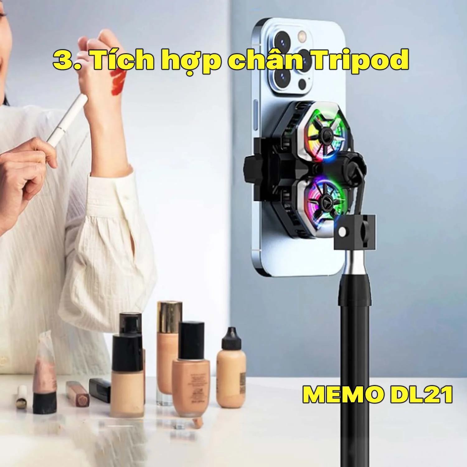 so-lạnh-dien-thoai-memo-dl21-anh-3