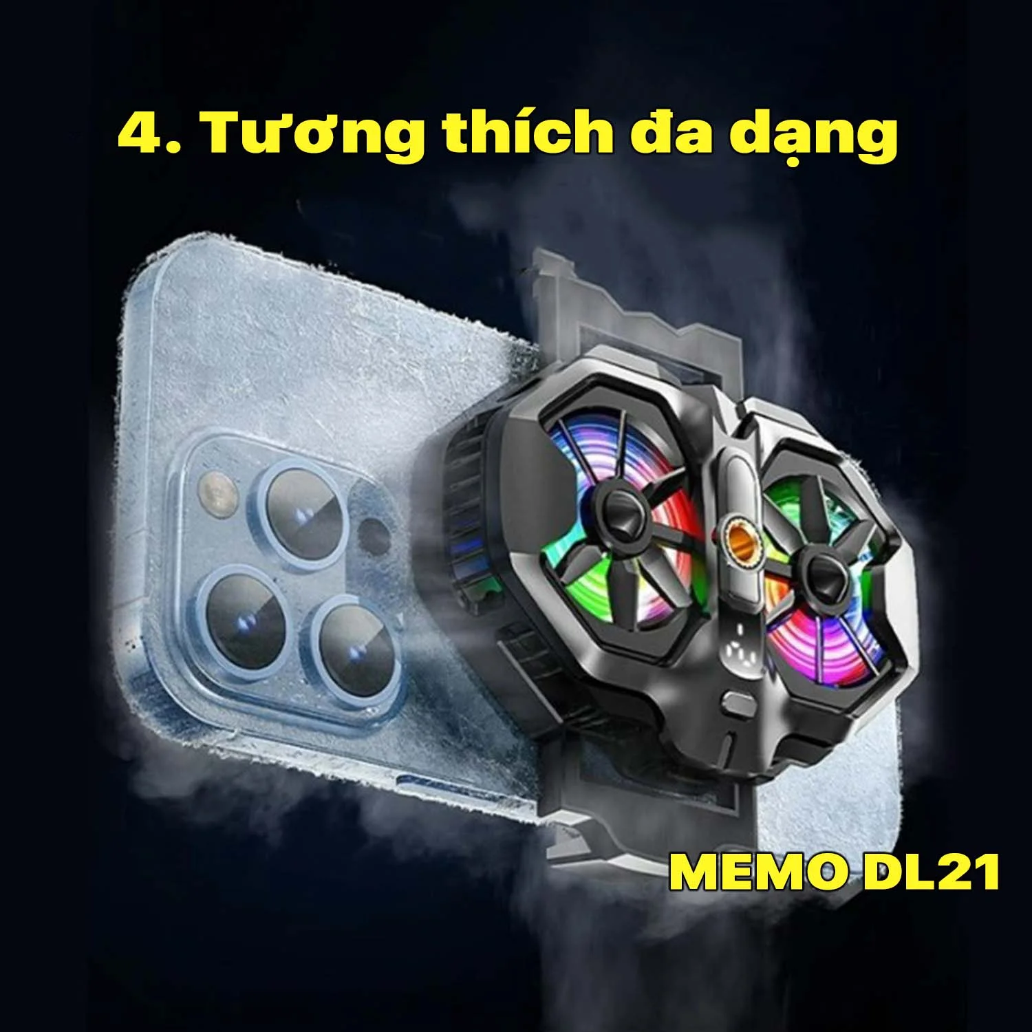 so-lạnh-dien-thoai-memo-dl21-anh-4