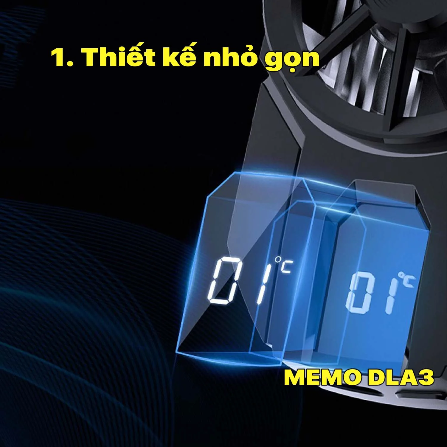 so-lanh-dien-thoai-memo-dla3-anh-1