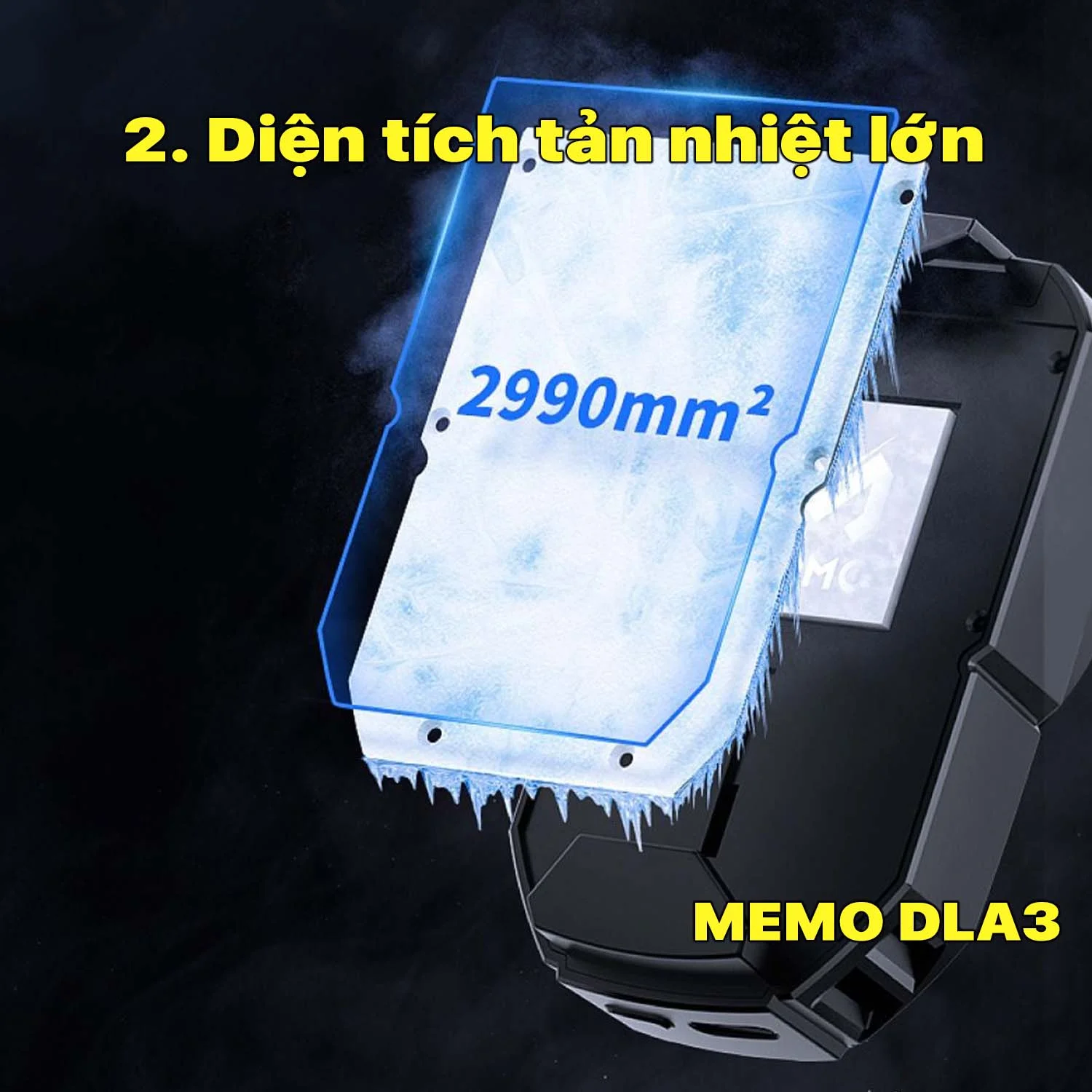 so-lanh-dien-thoai-memo-dla3-anh-2