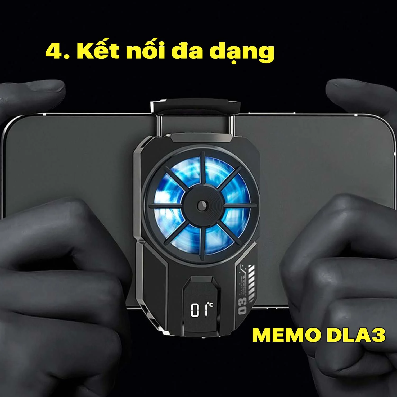 so-lanh-dien-thoai-memo-dla3-anh-4