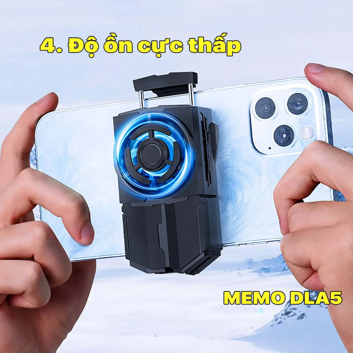 so-lanh-dien-thoai-memo-dla5-anh-4